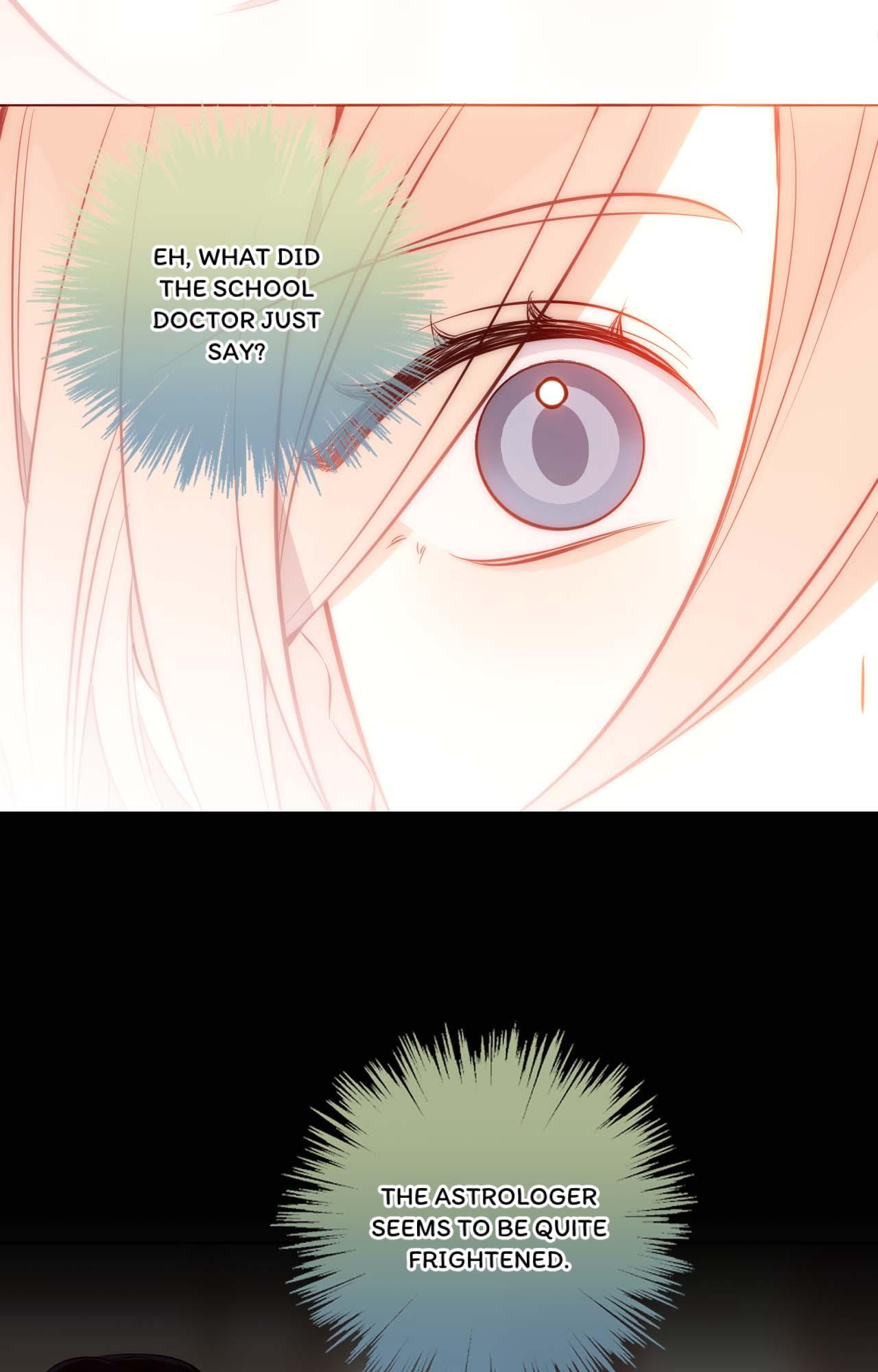 ch 81 54