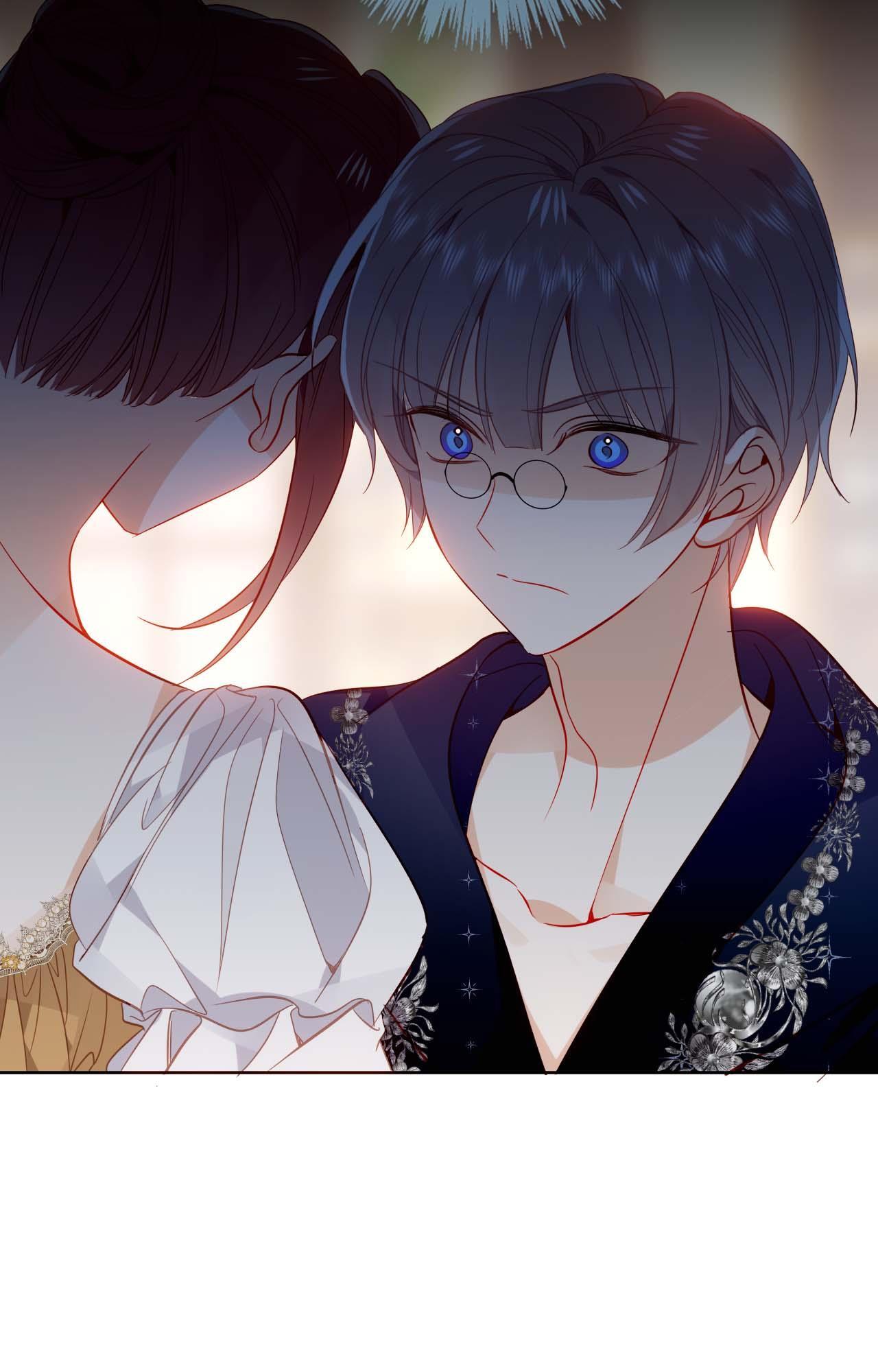 ch 81 55