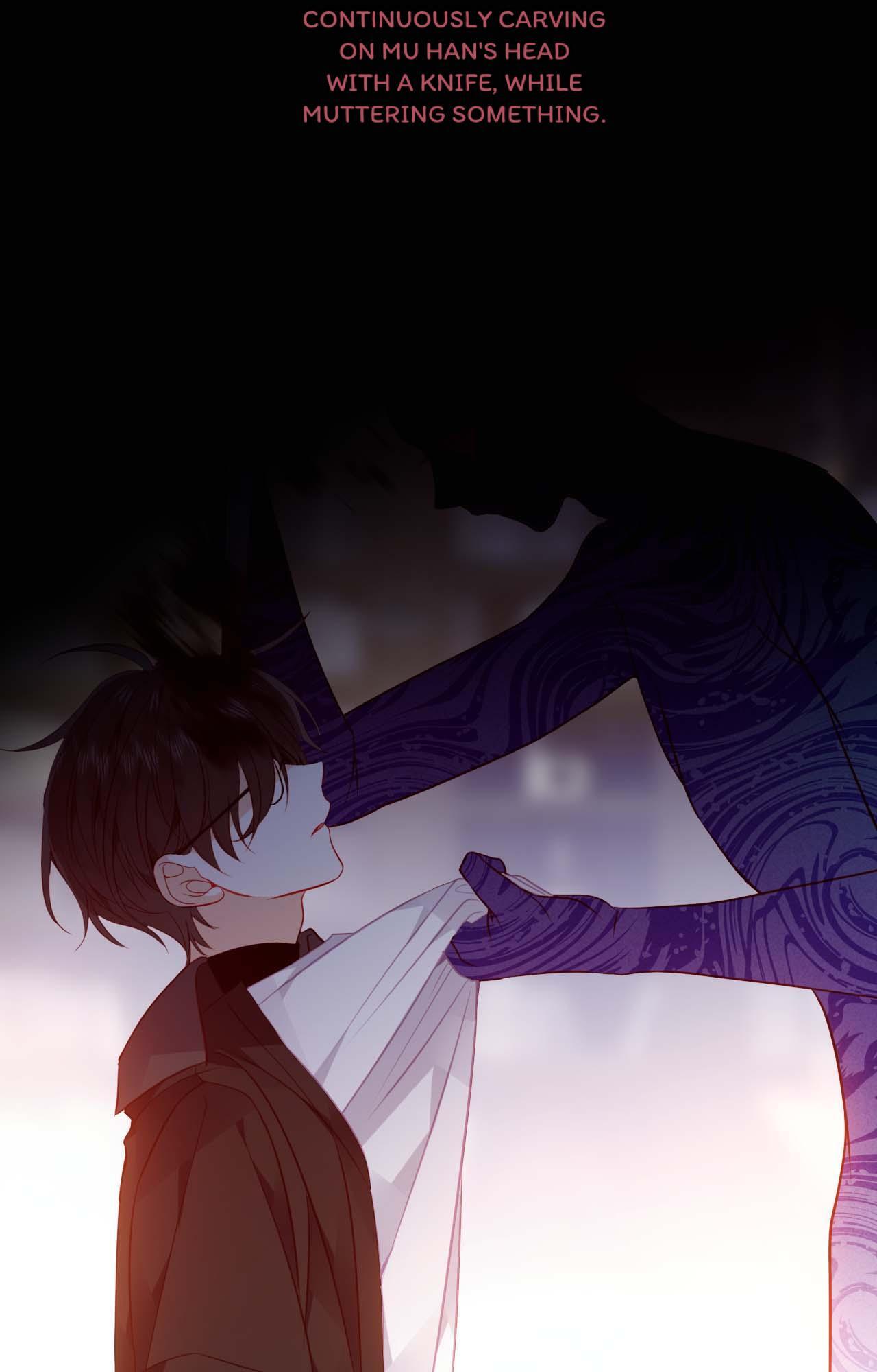 ch 81 6