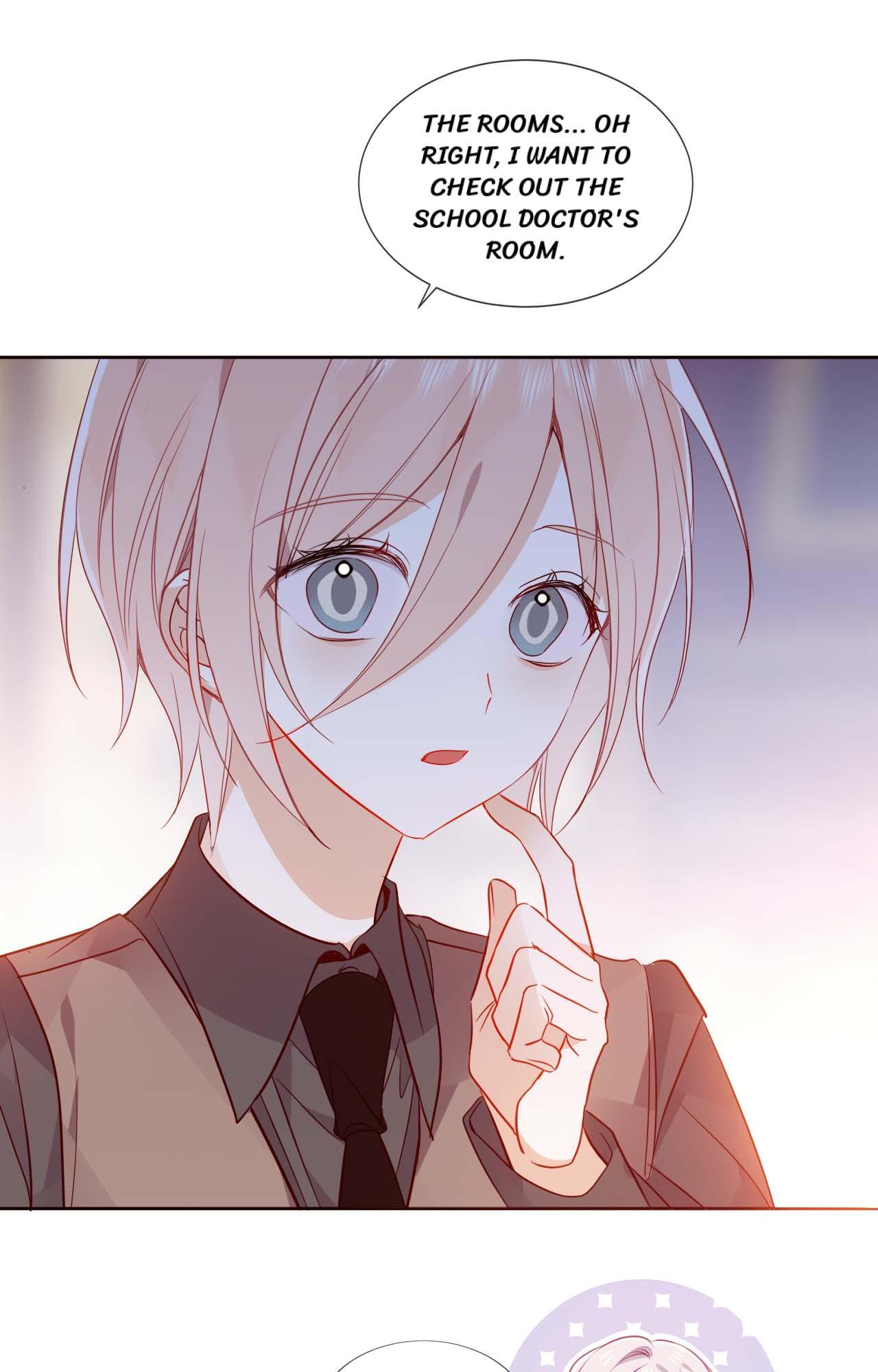 40