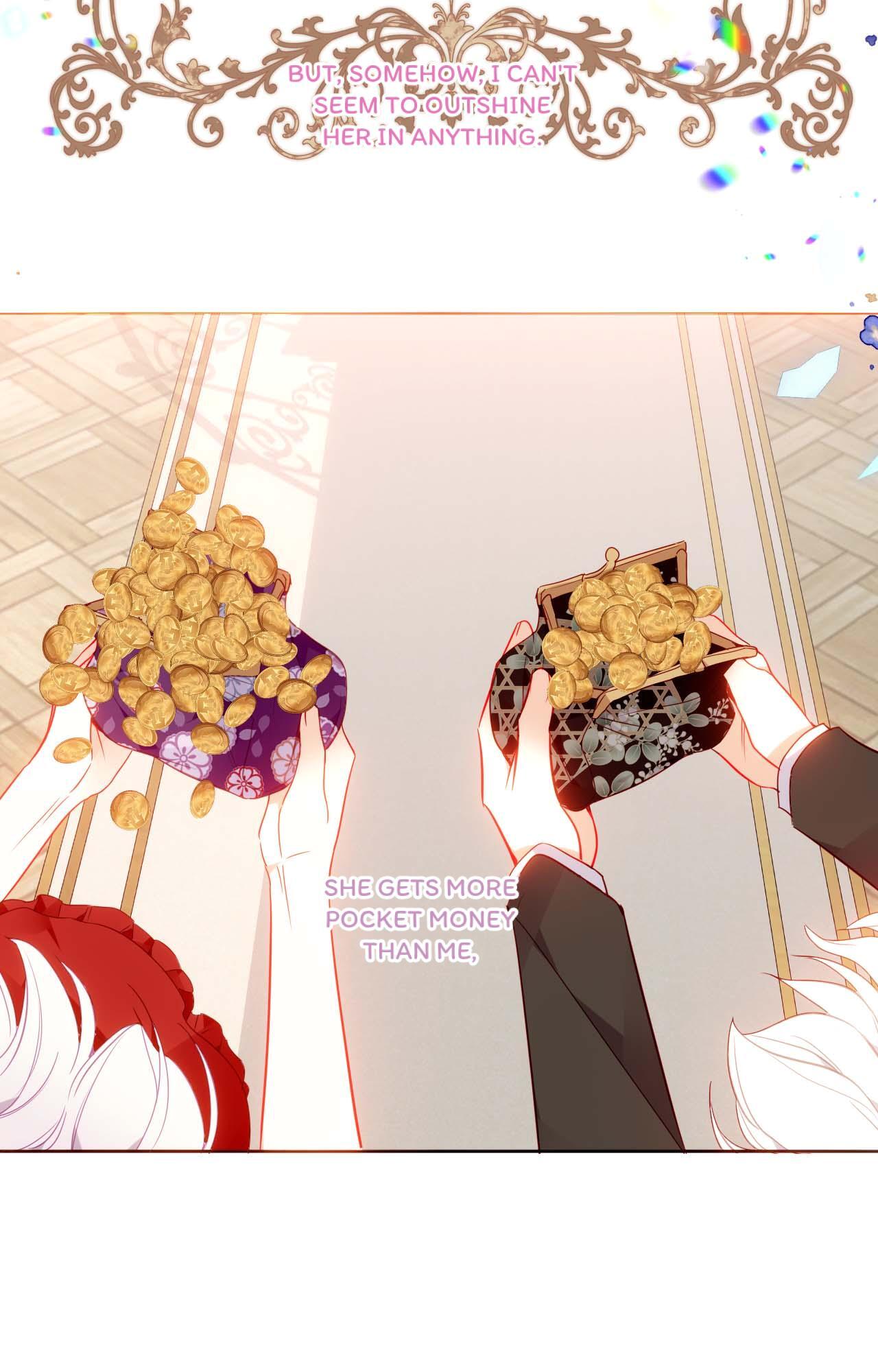 ch 83 17