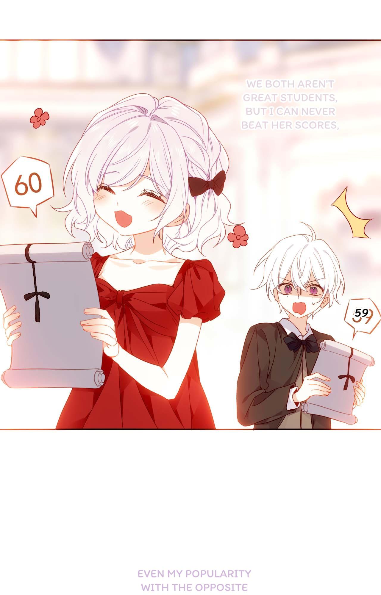 ch 83 18