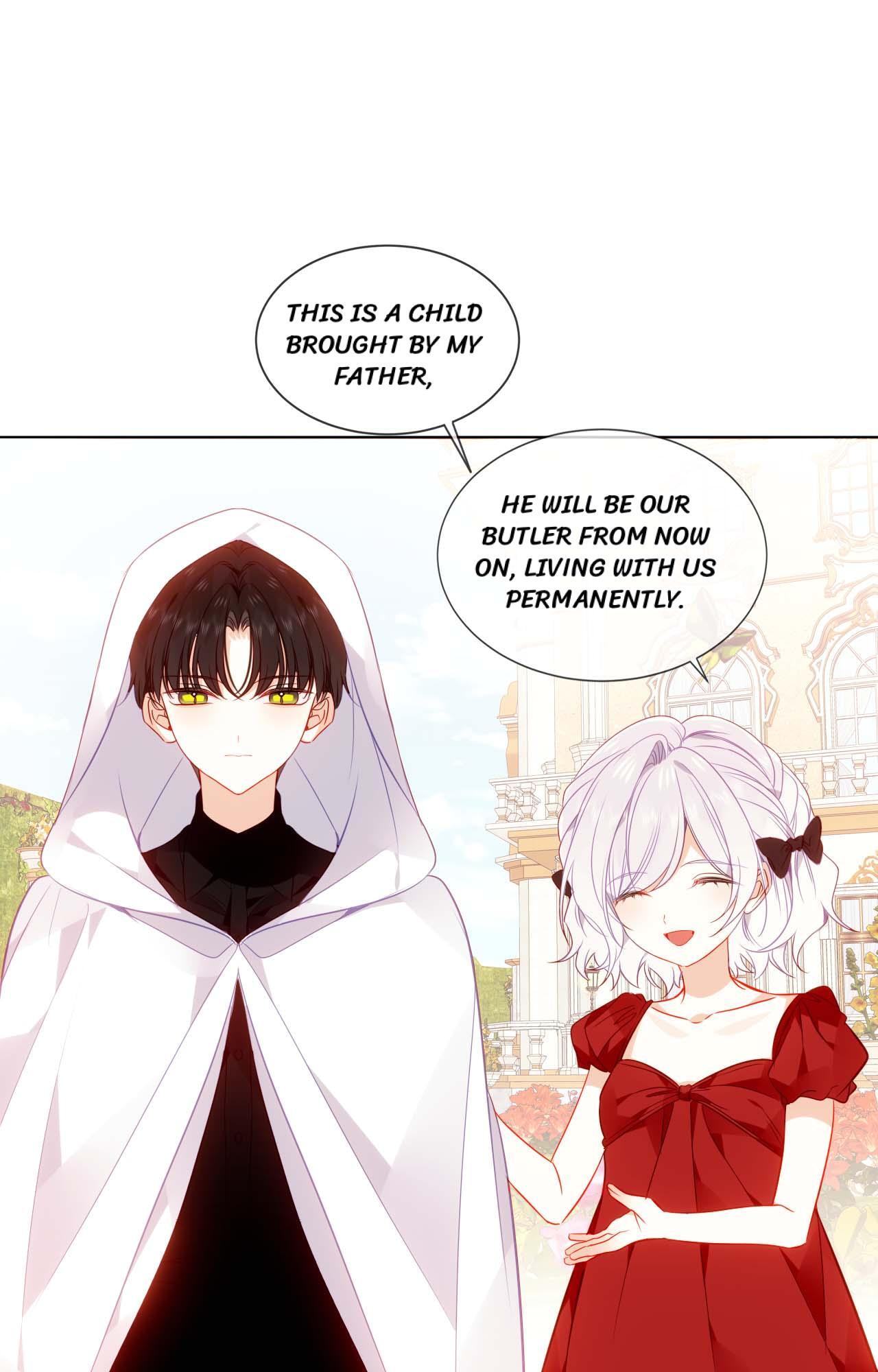 ch 83 22