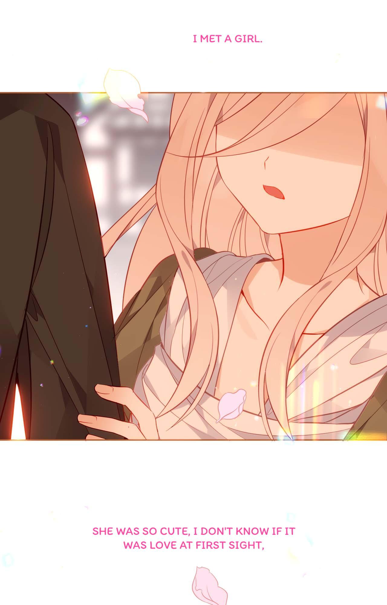 ch 83 29