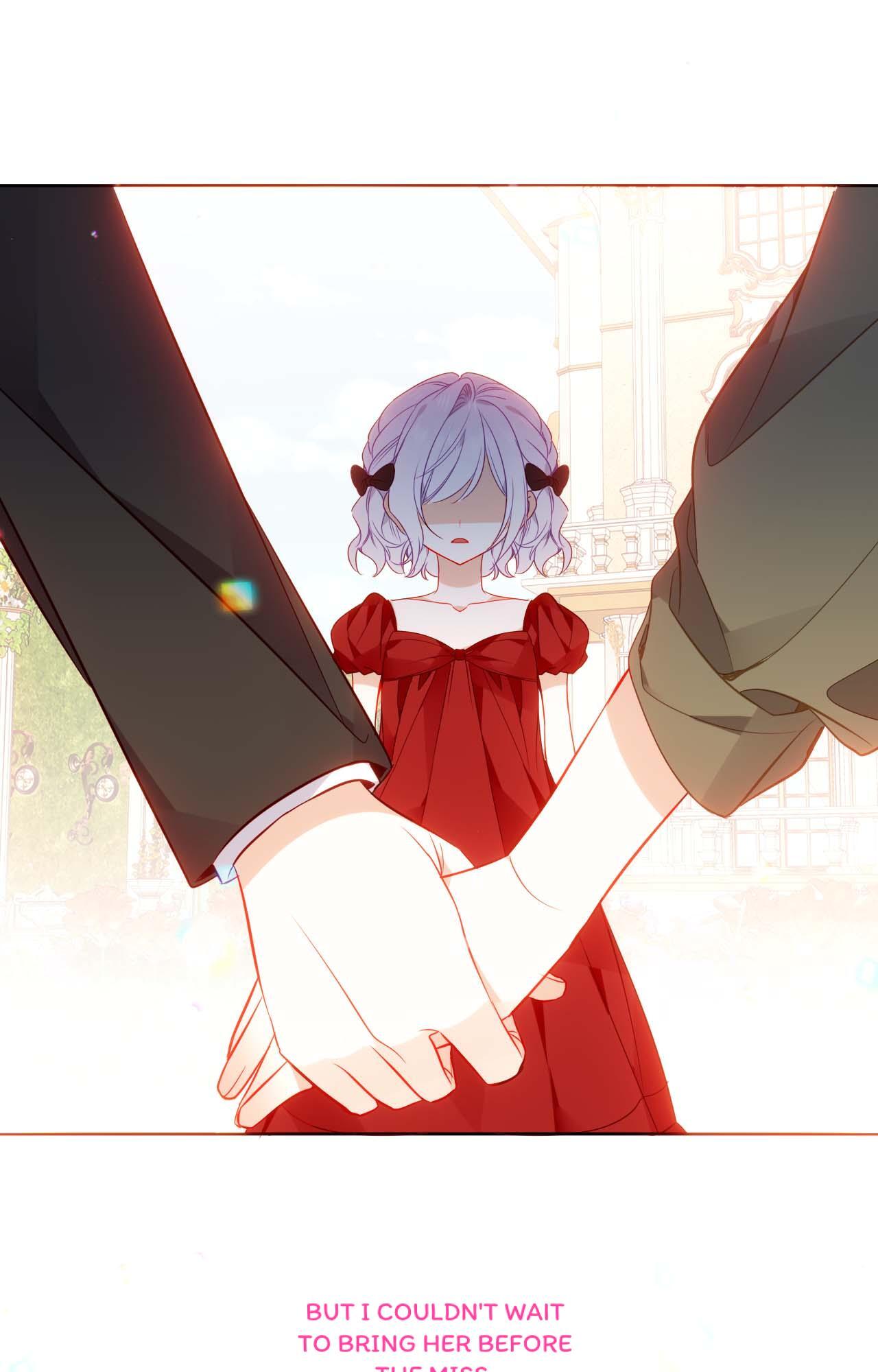 ch 83 31