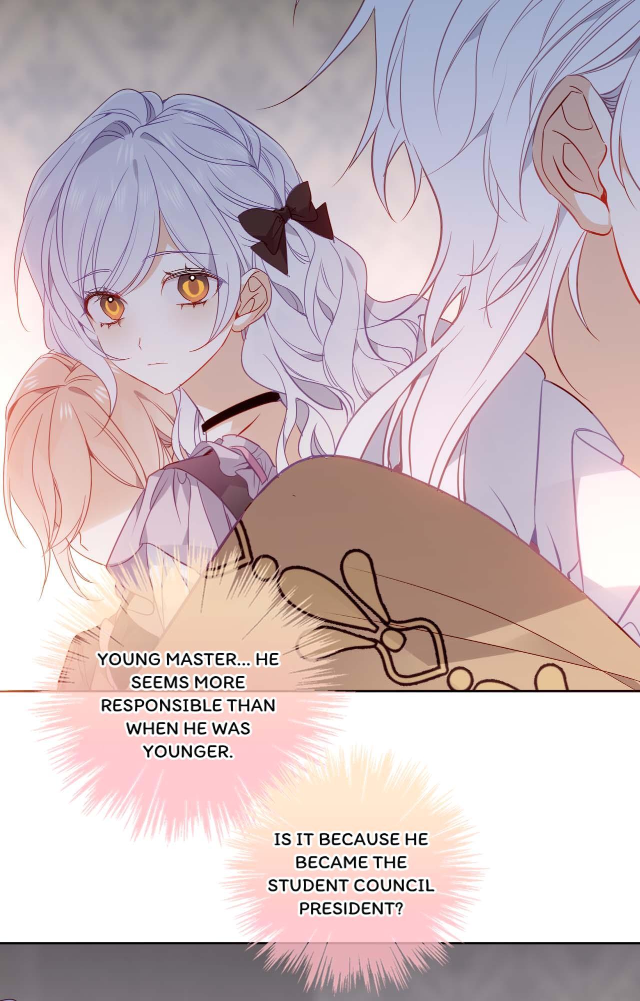 ch 83 4