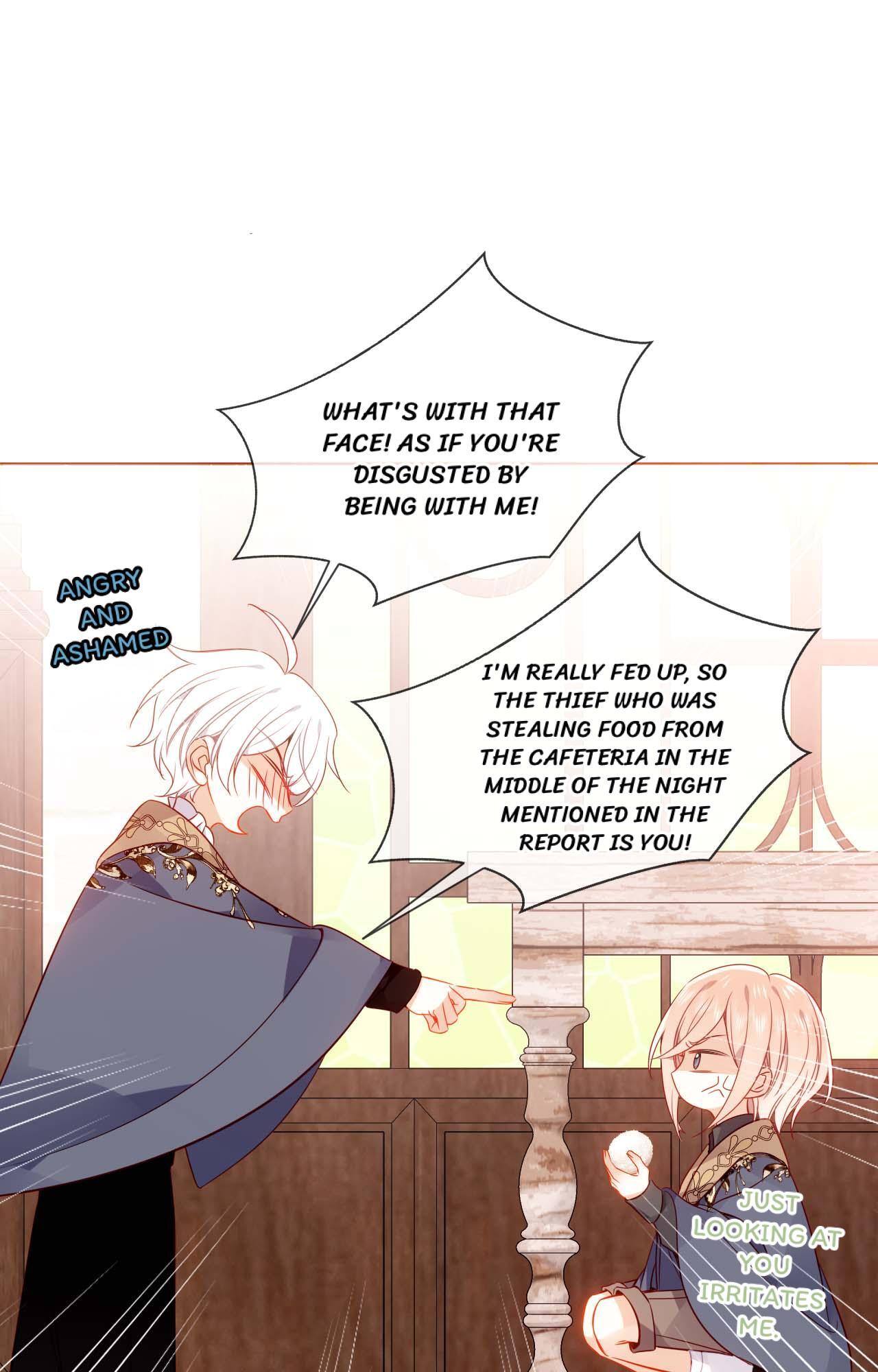 ch 83 41