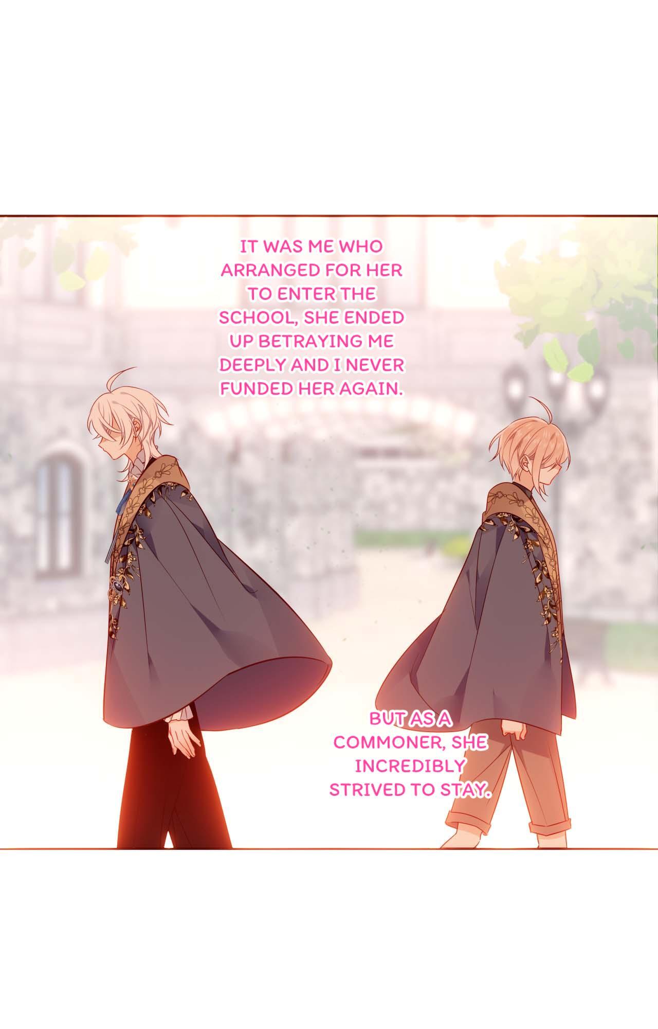 ch 83 45
