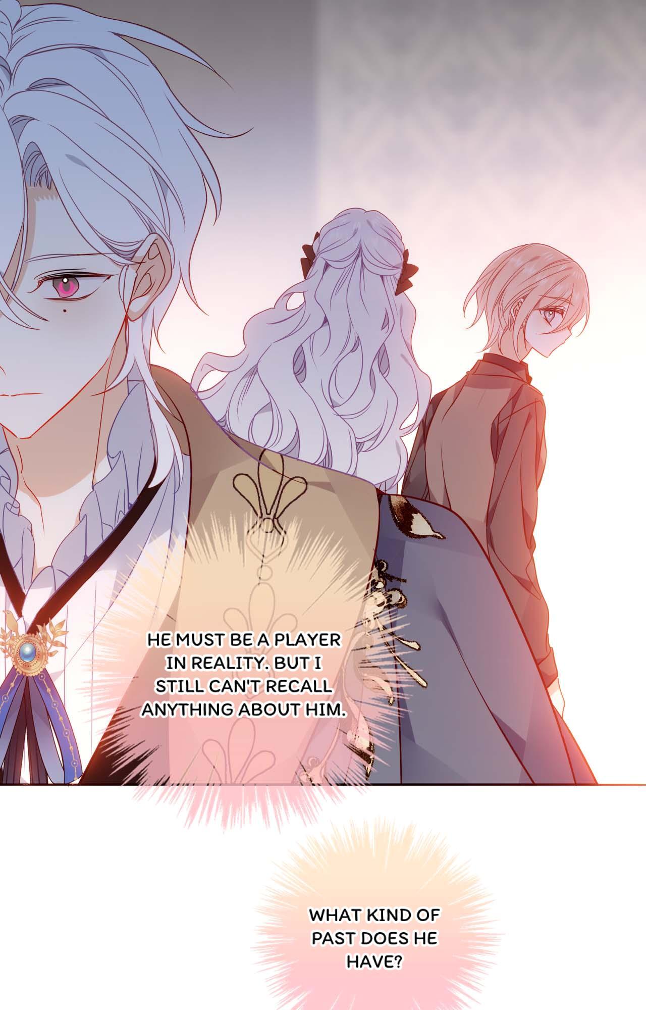 ch 83 5