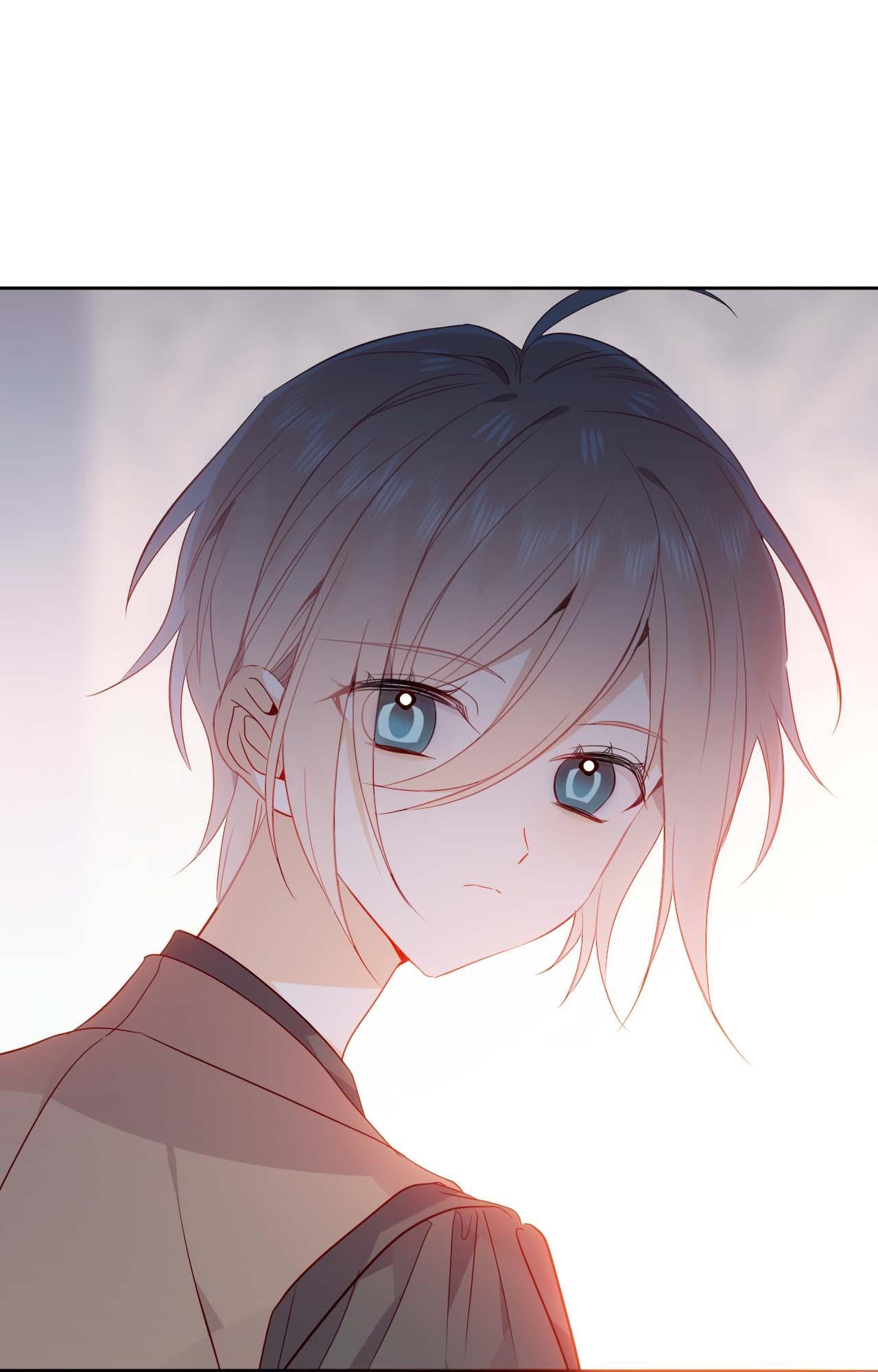 ch 83 7