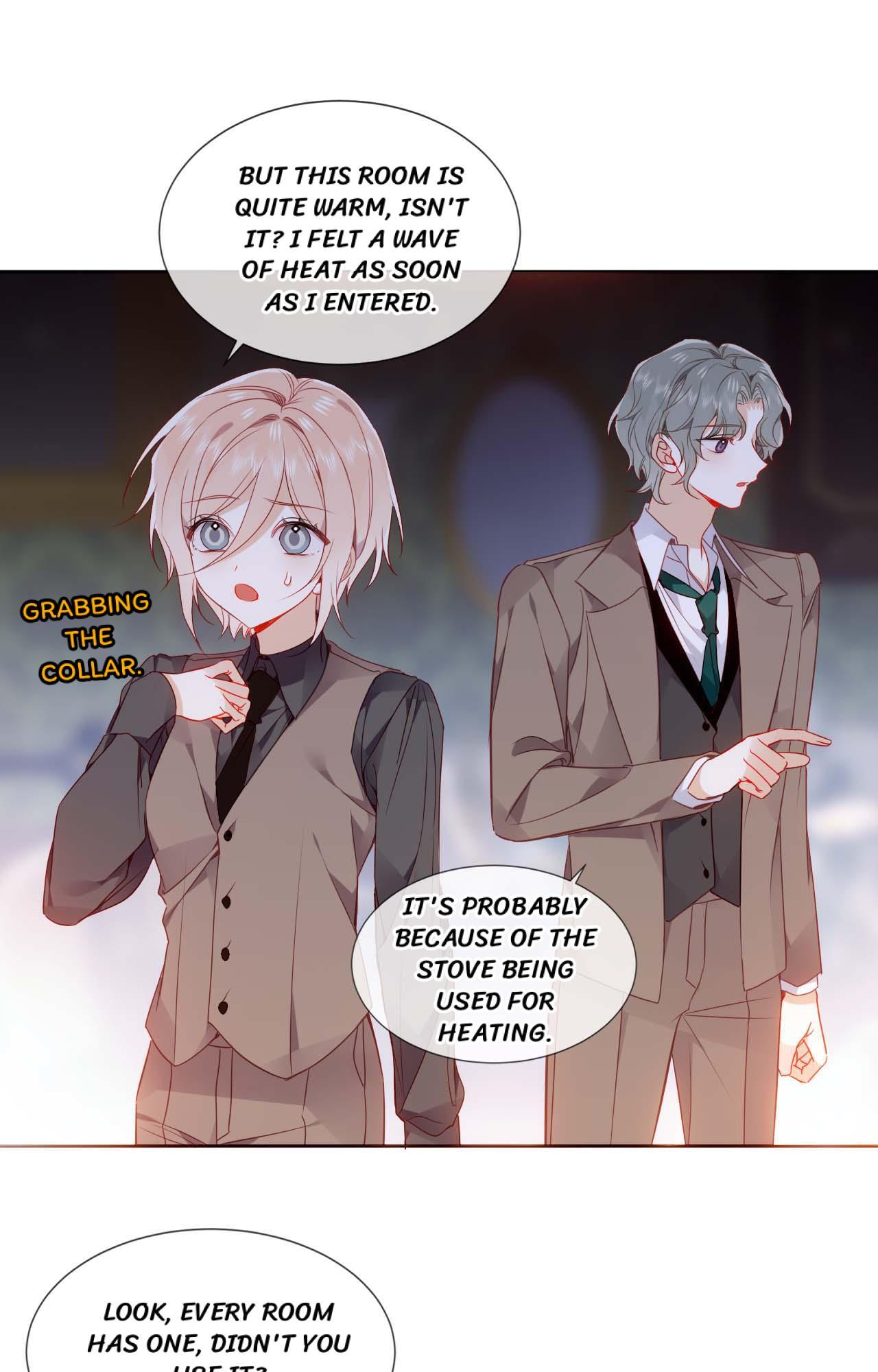 ch 85 12