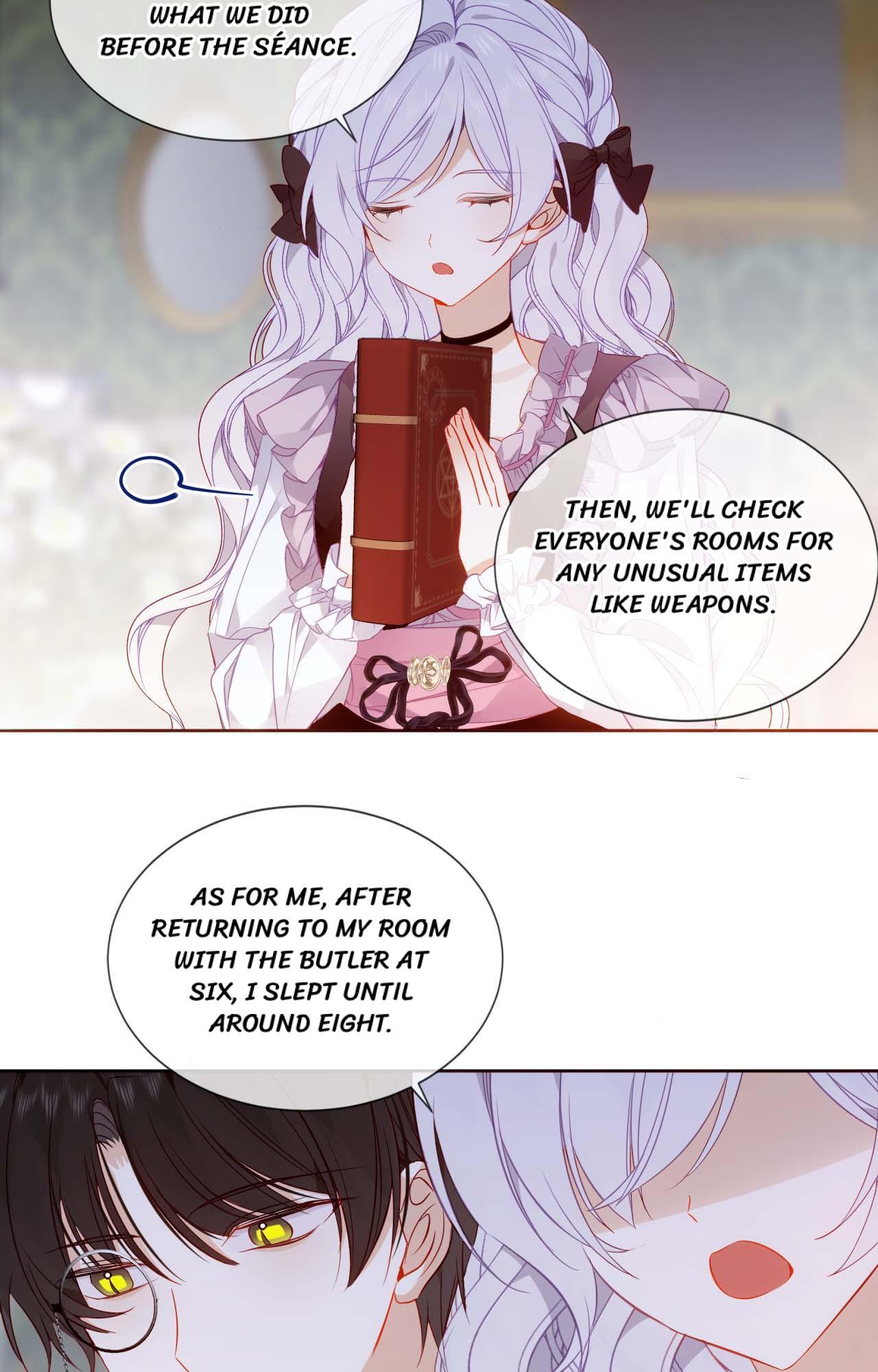 ch 85 14