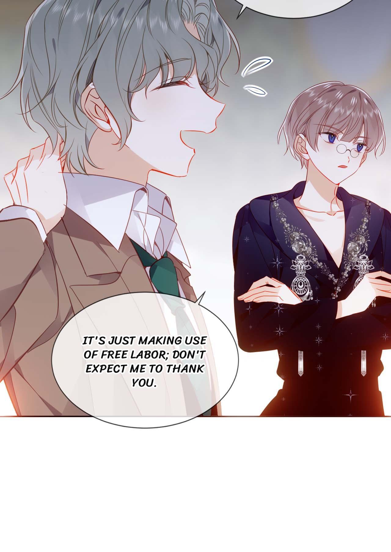 ch 85 16