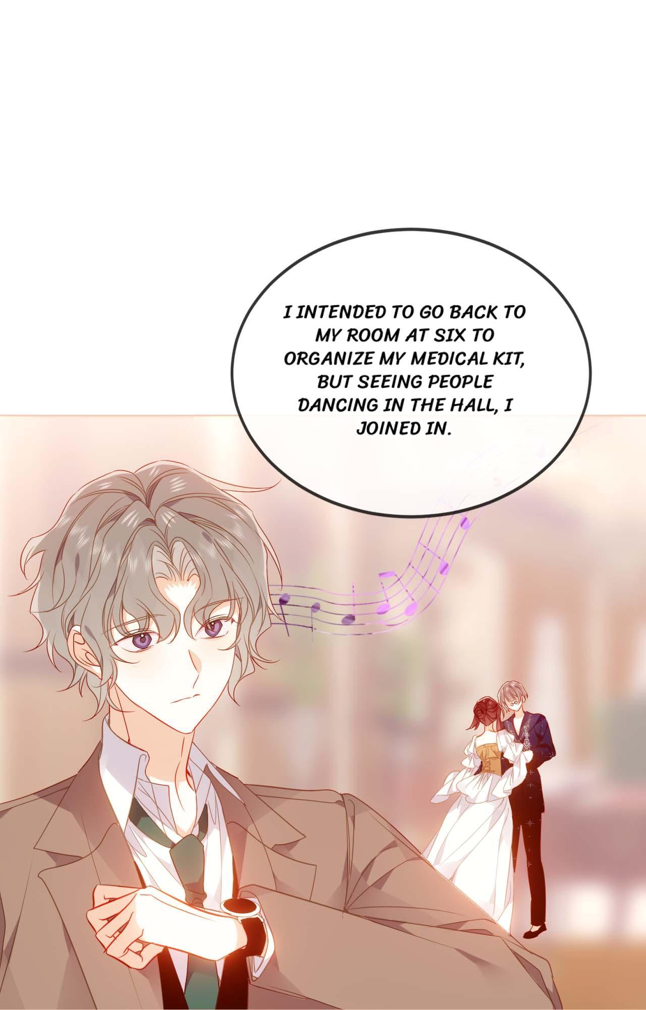 ch 85 17