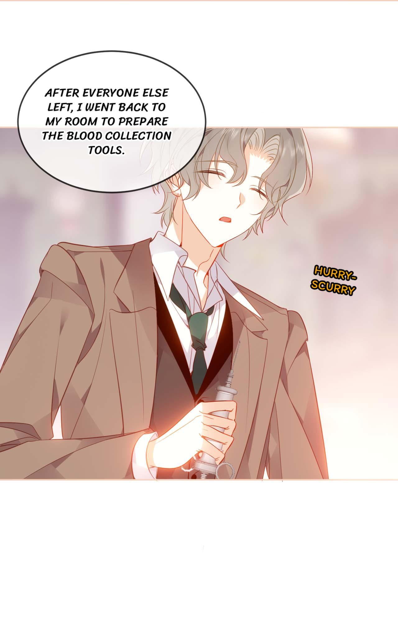 ch 85 18