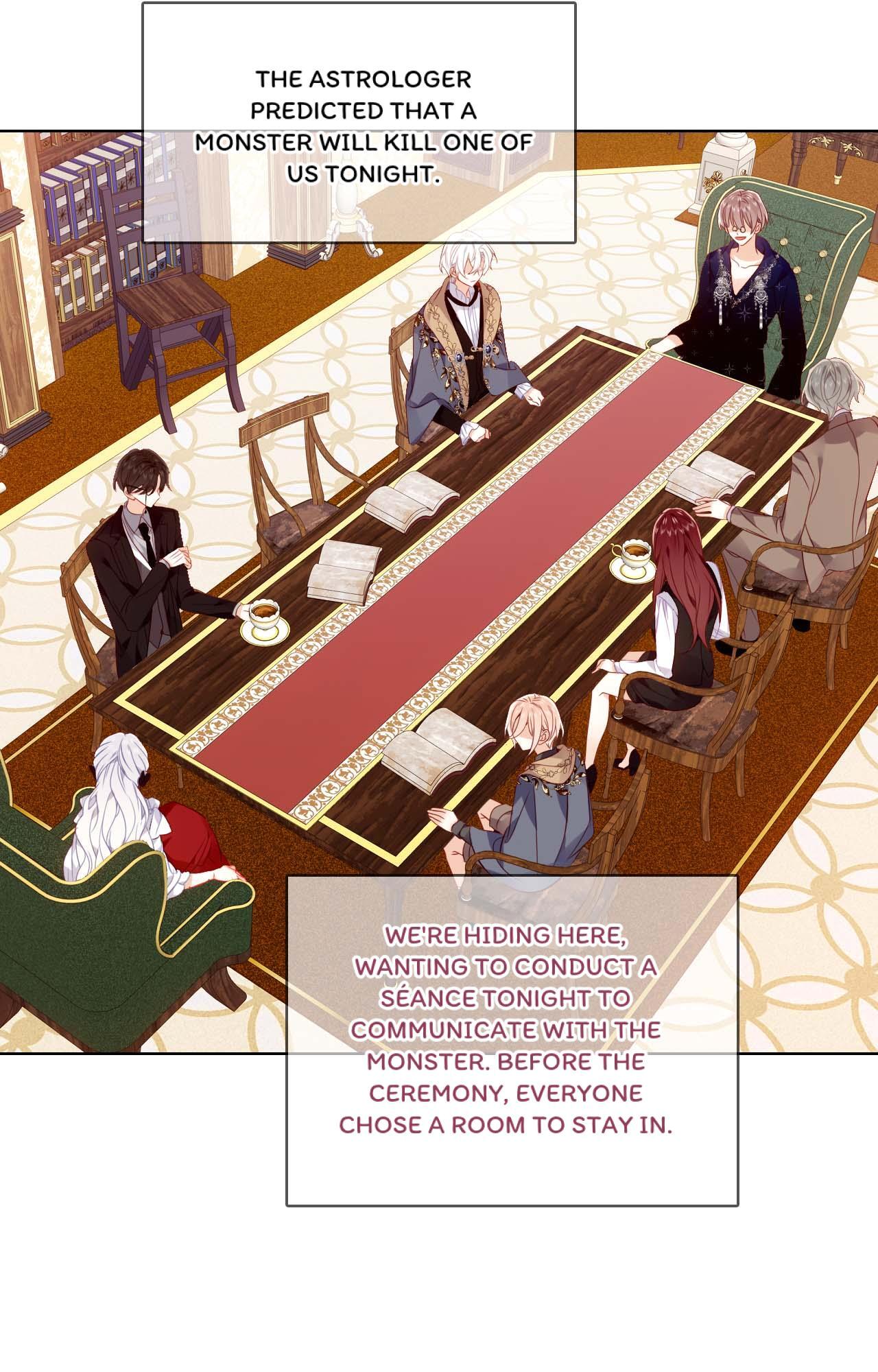 ch 85 2