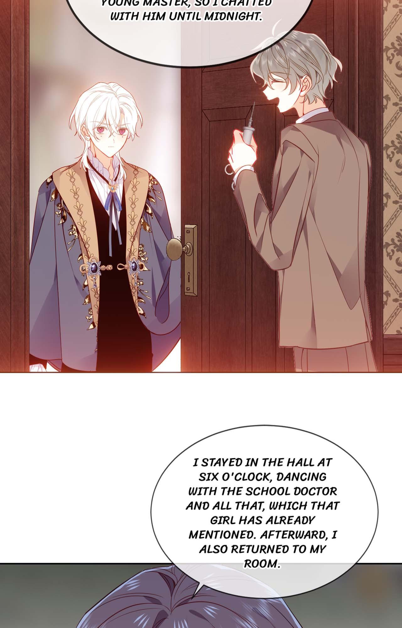 ch 85 20