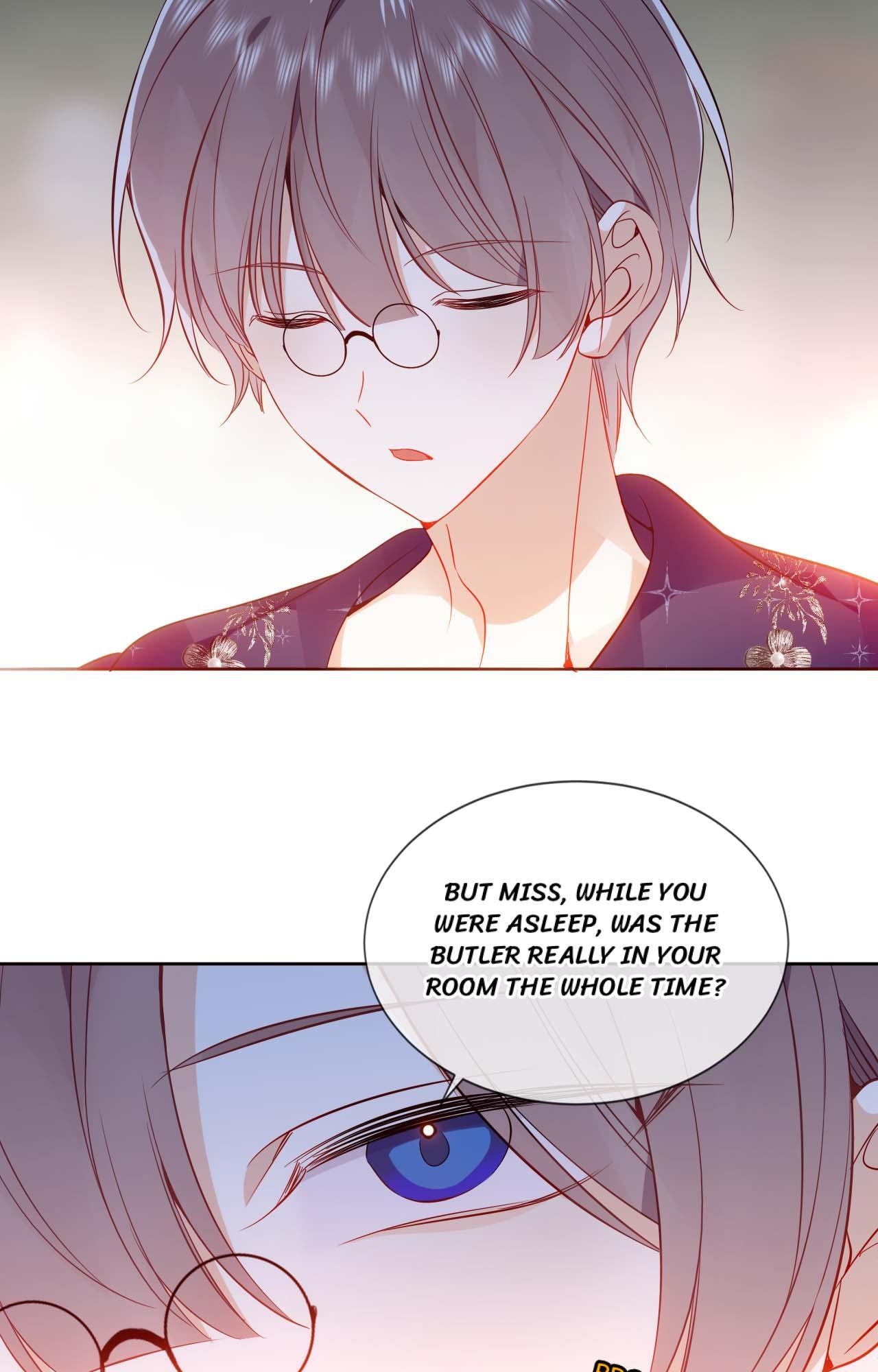 ch 85 21
