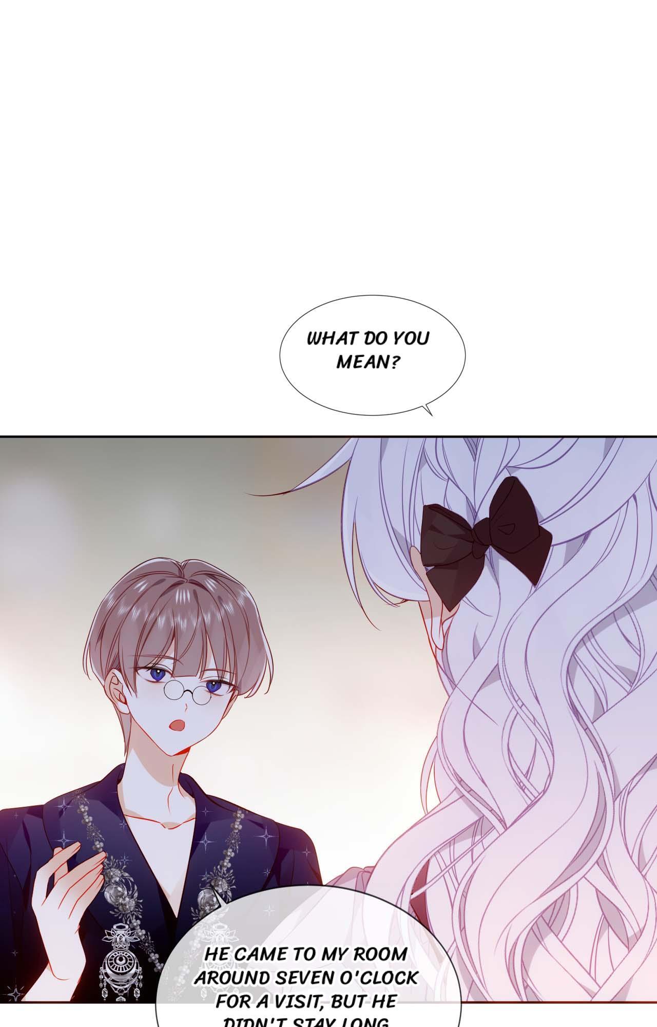 ch 85 25