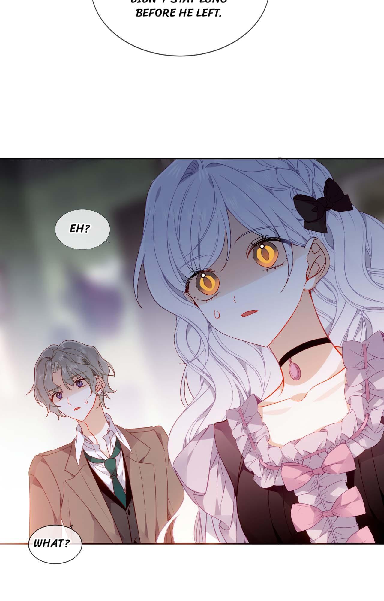 ch 85 26