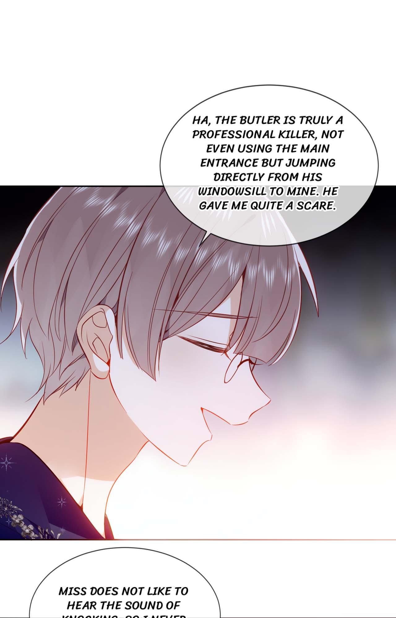 ch 85 27