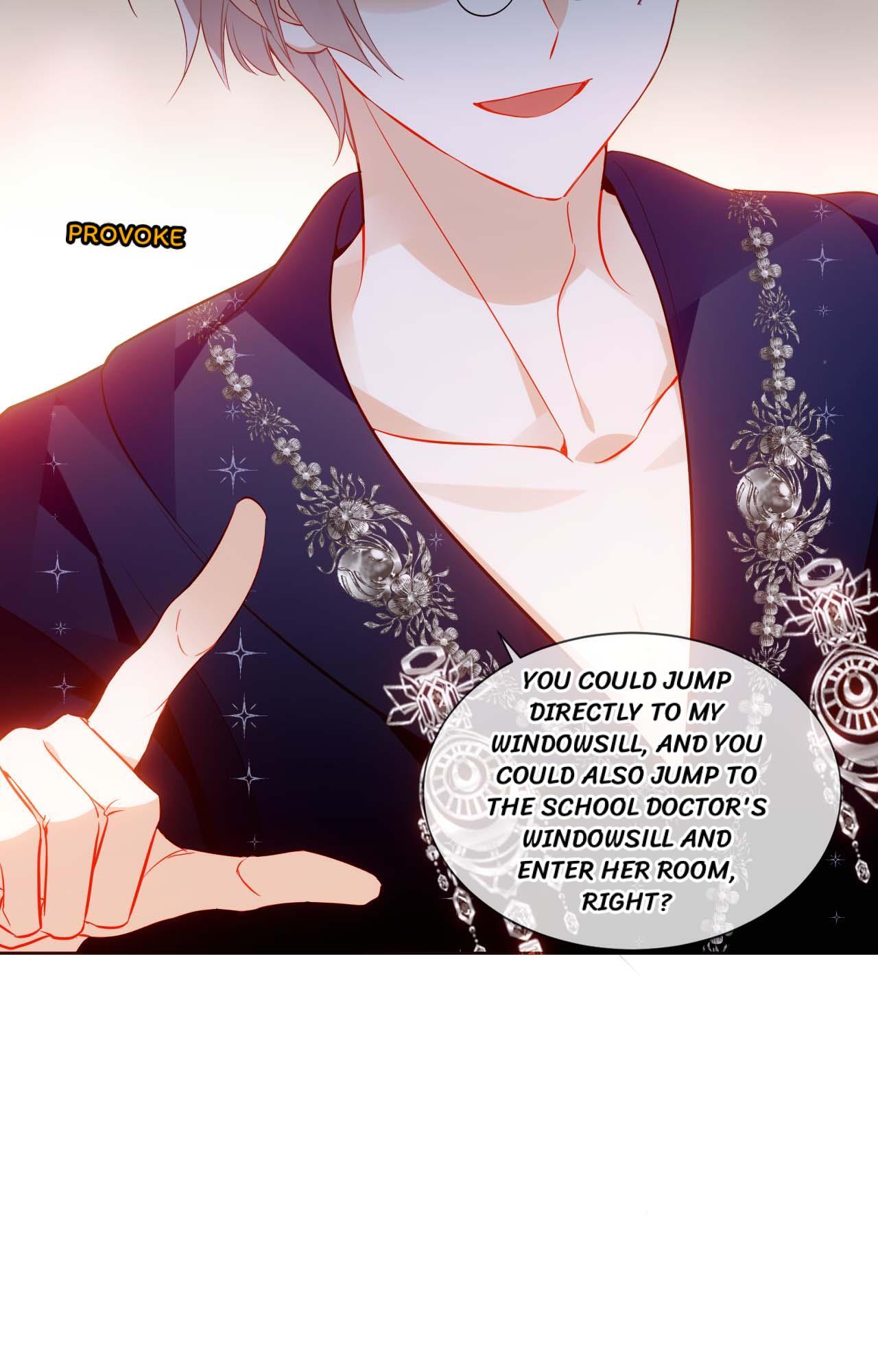 ch 85 29