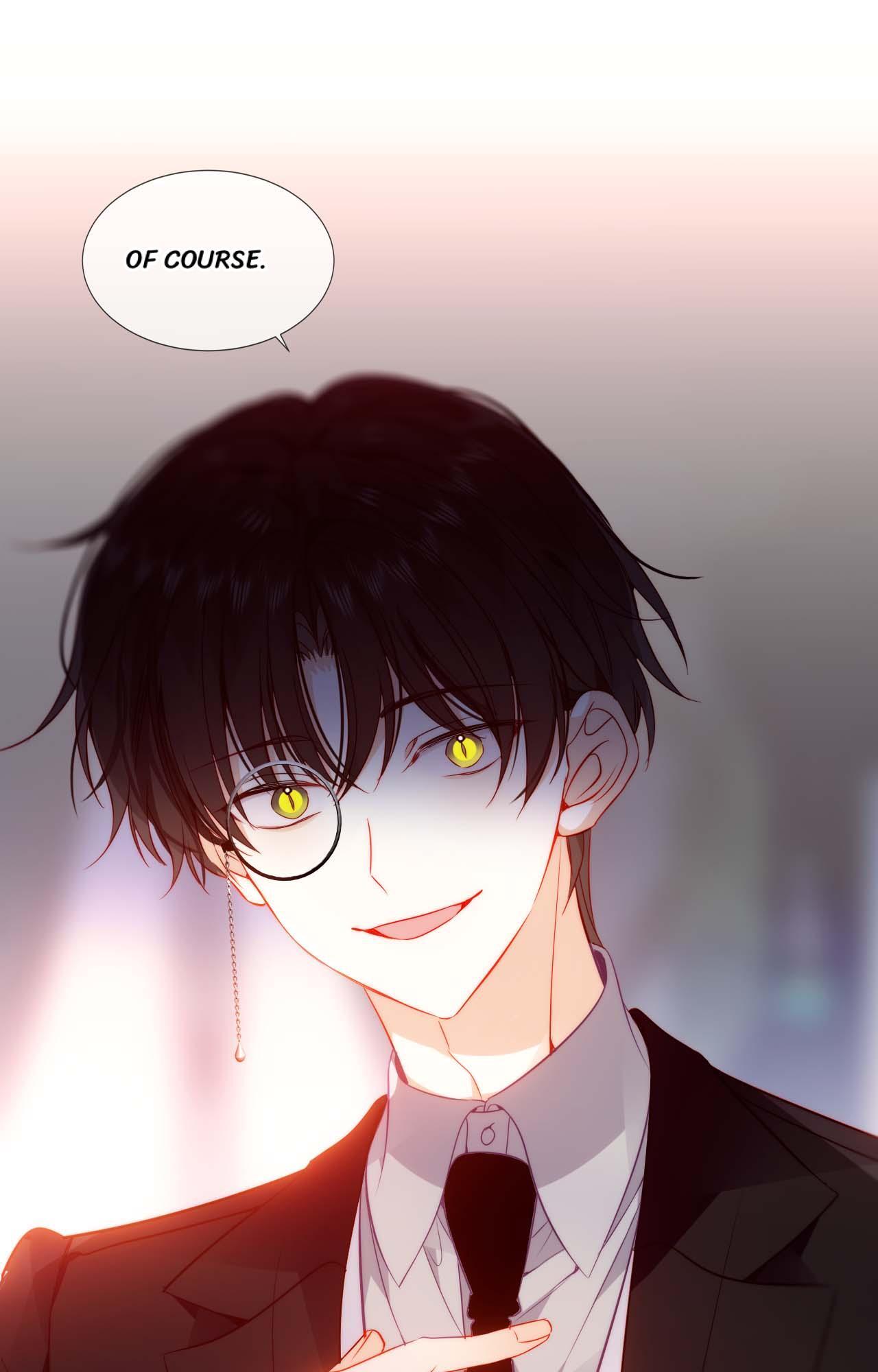 ch 85 30