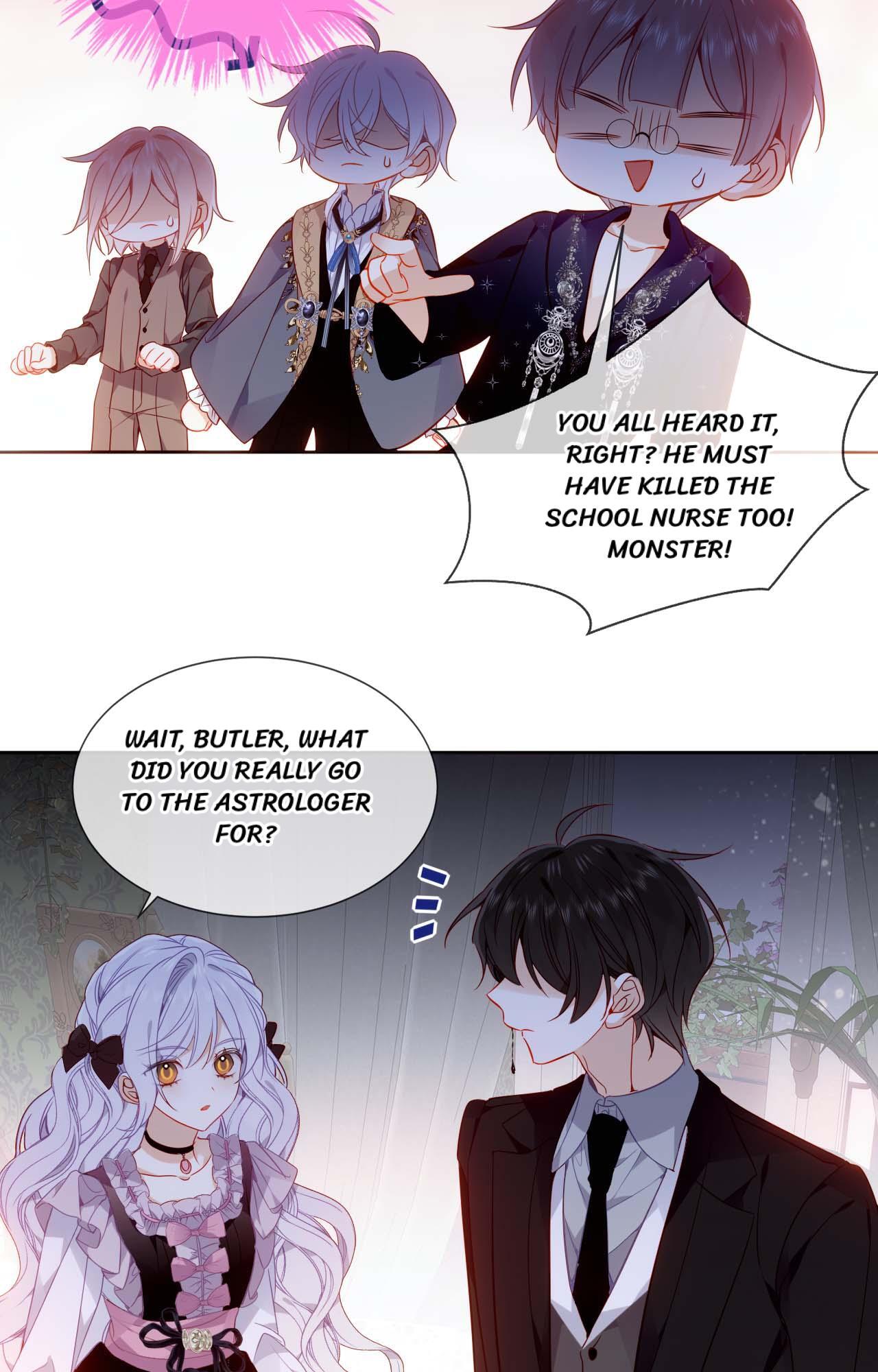 ch 85 32