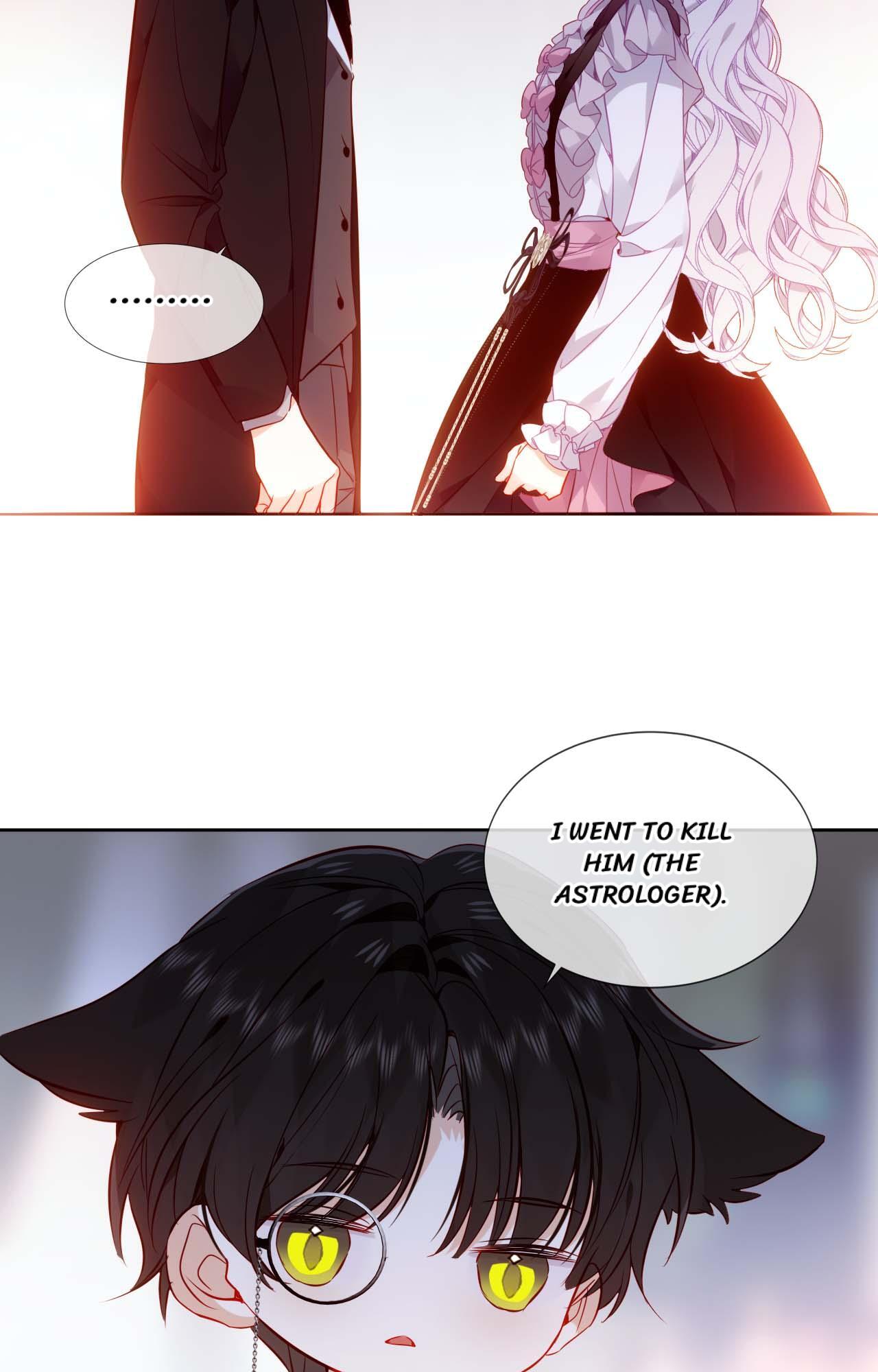 ch 85 34