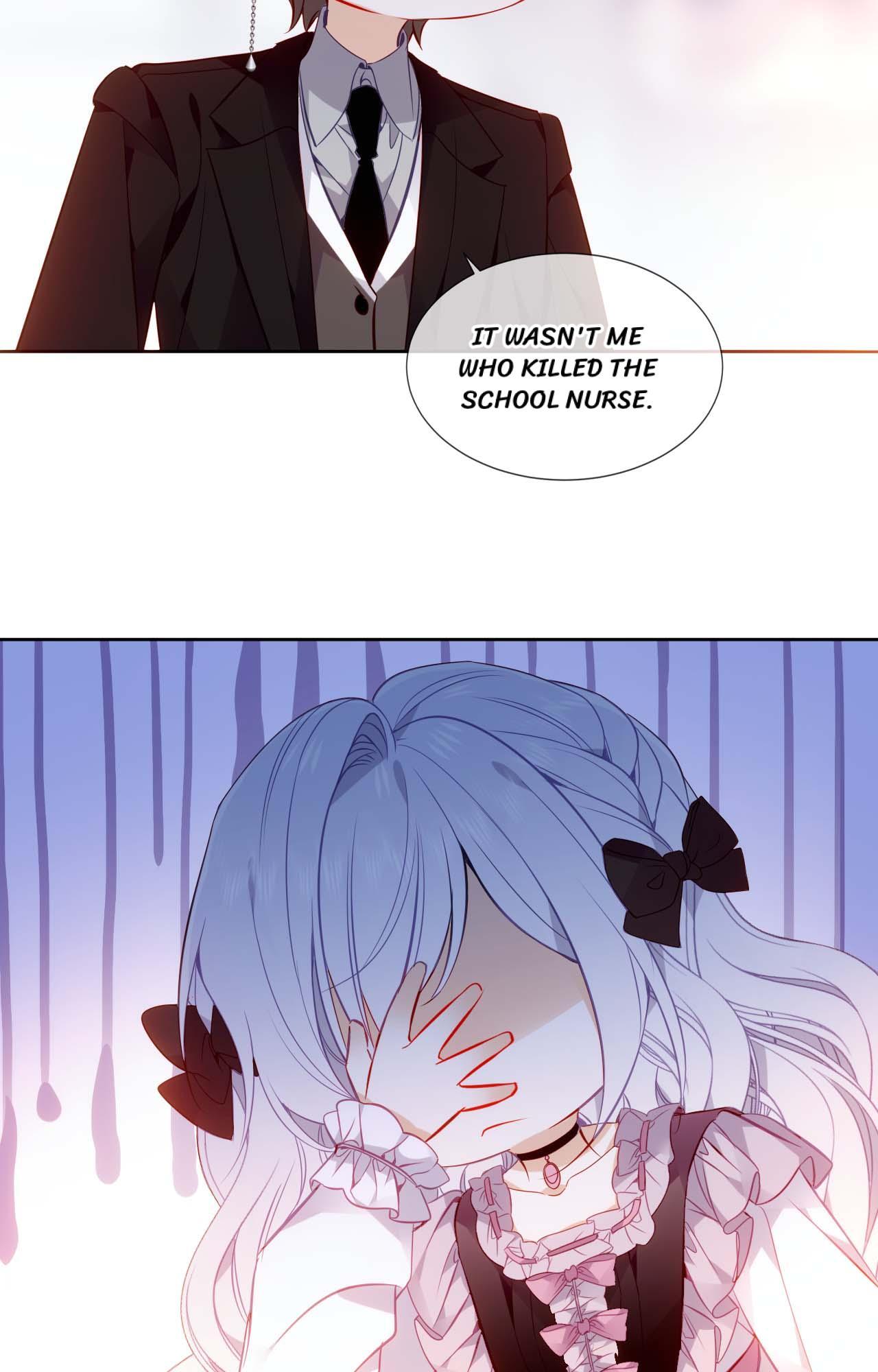 ch 85 35