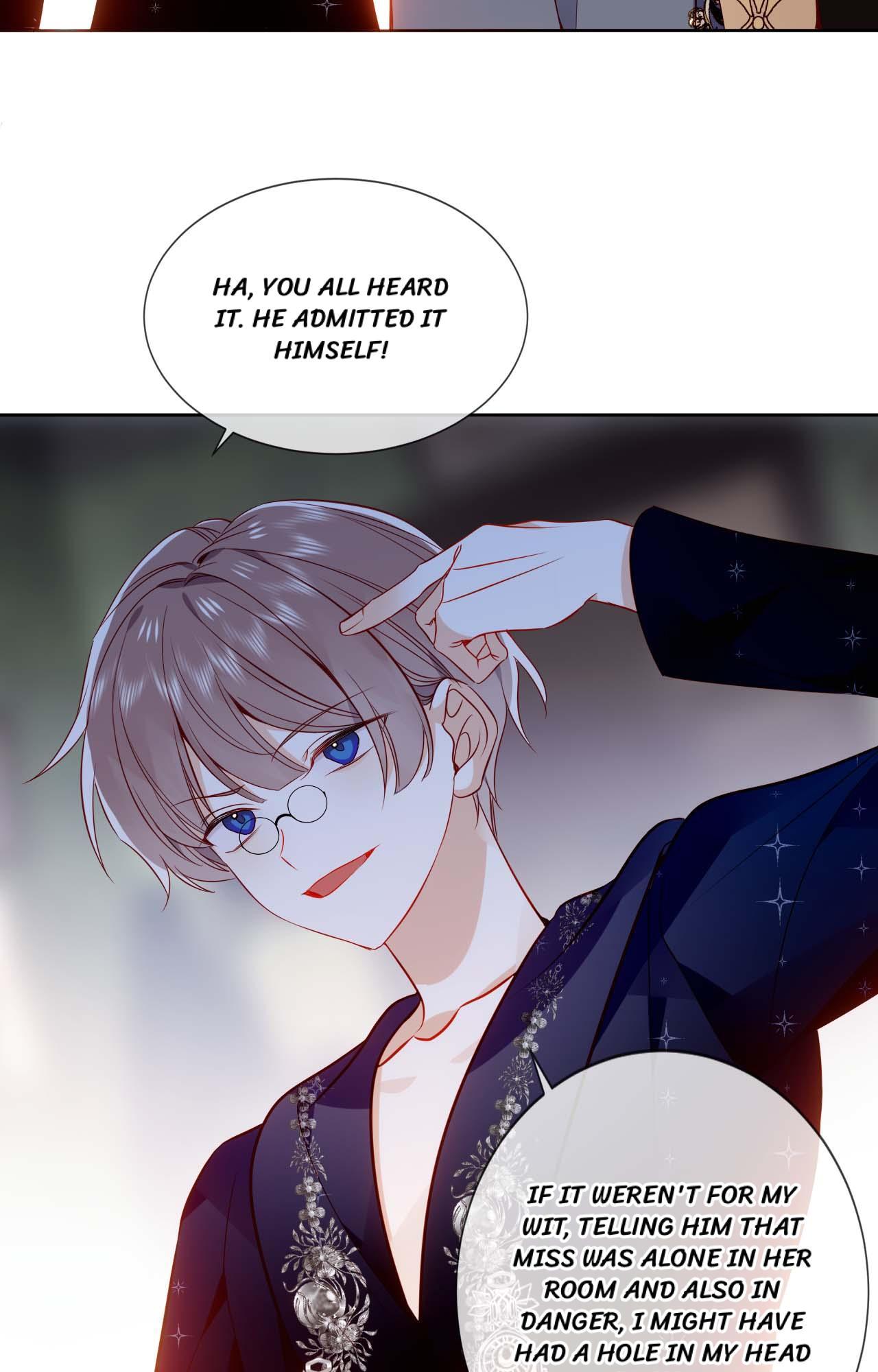 ch 85 44