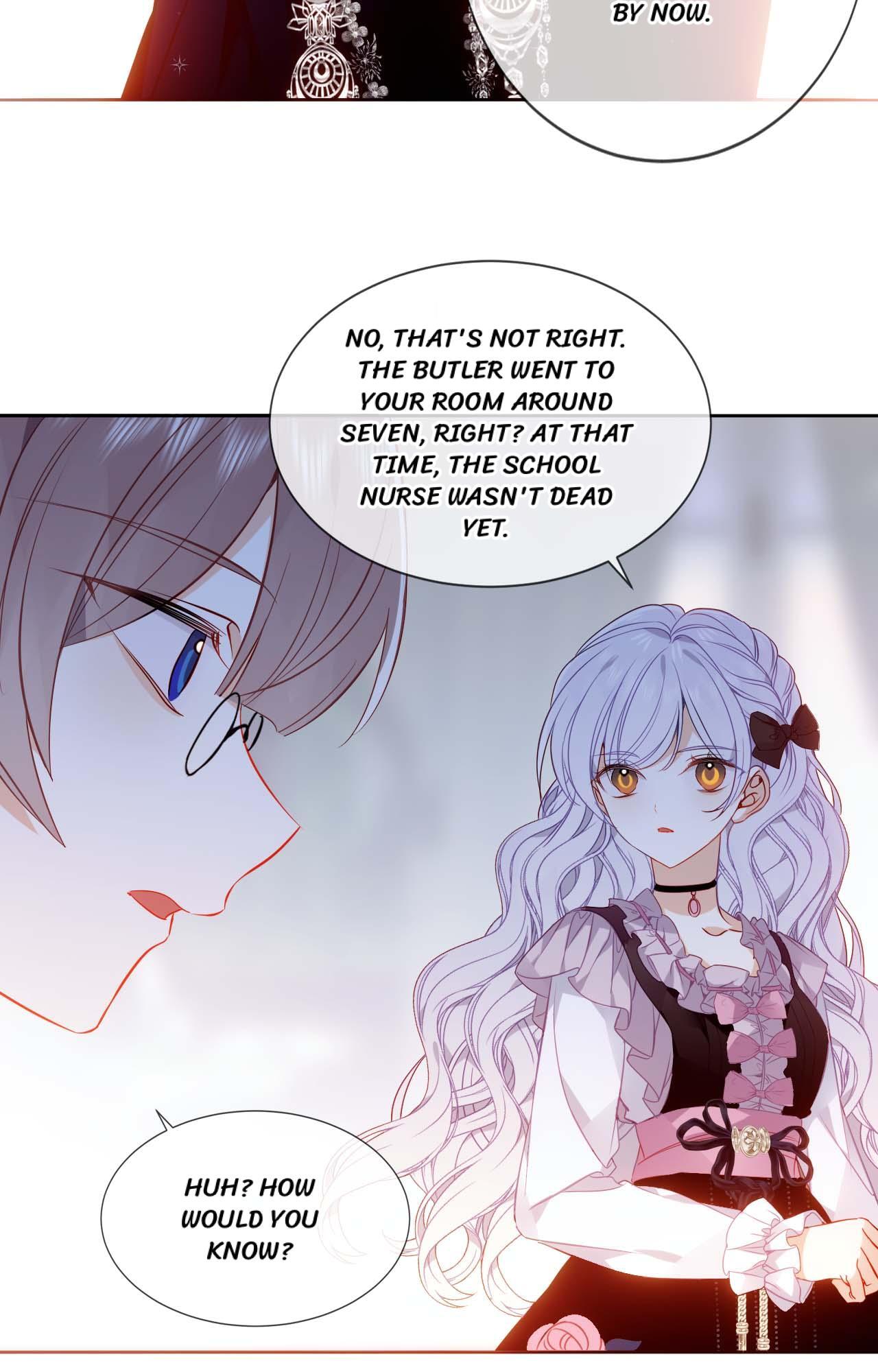ch 85 45