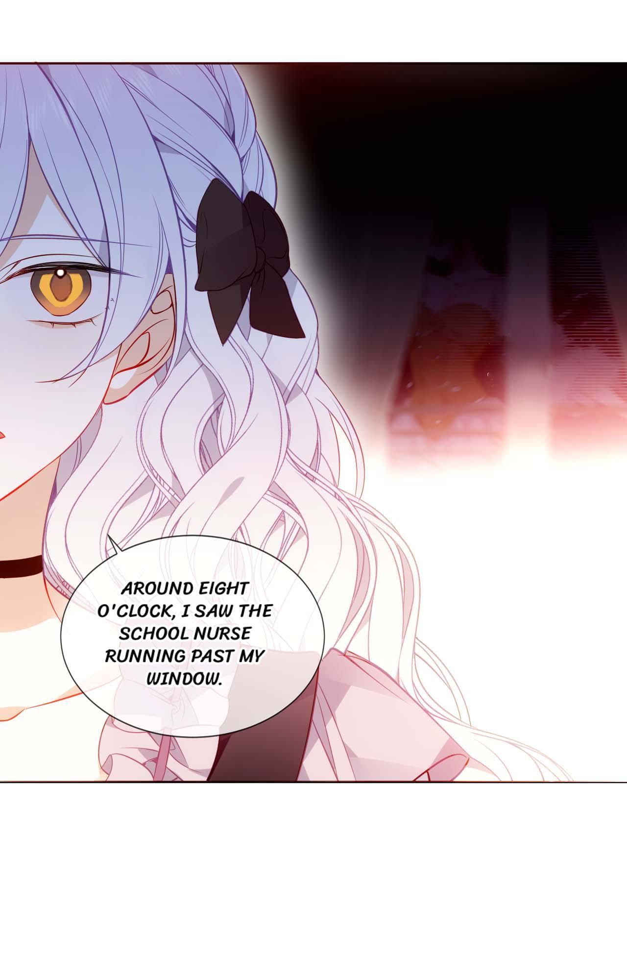ch 85 46