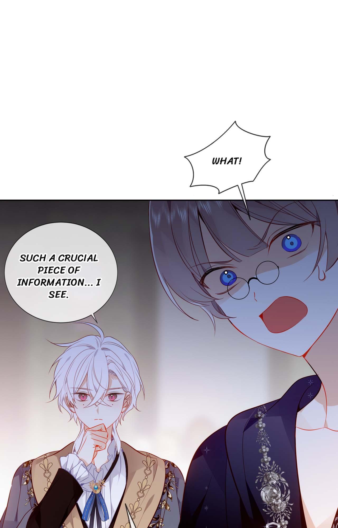 ch 85 47