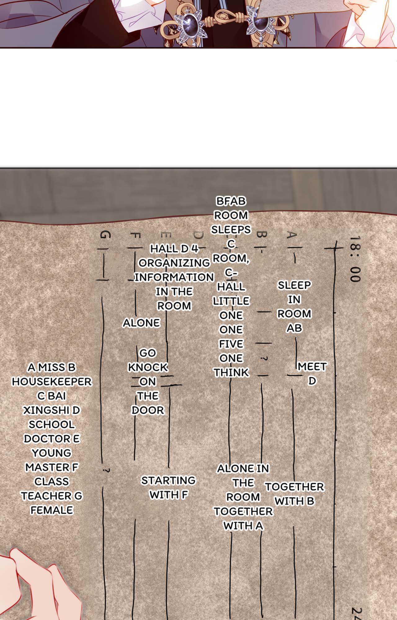 ch 85 49