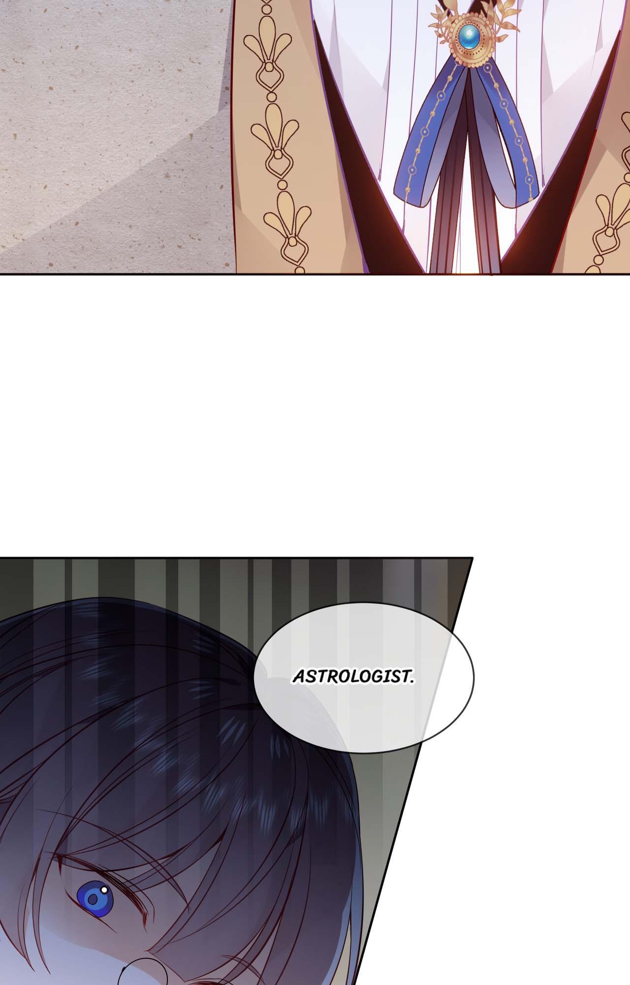ch 85 51