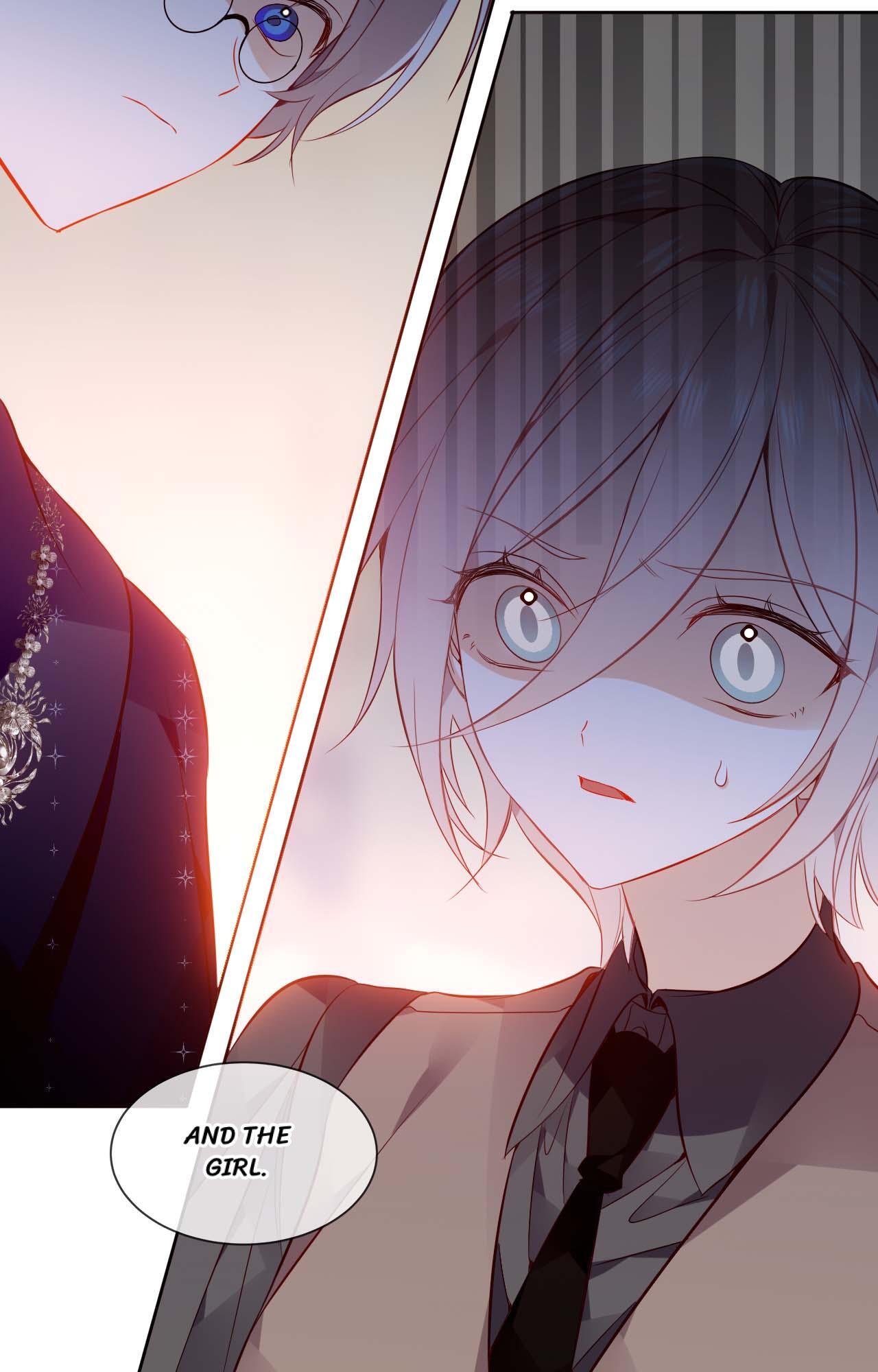 ch 85 52