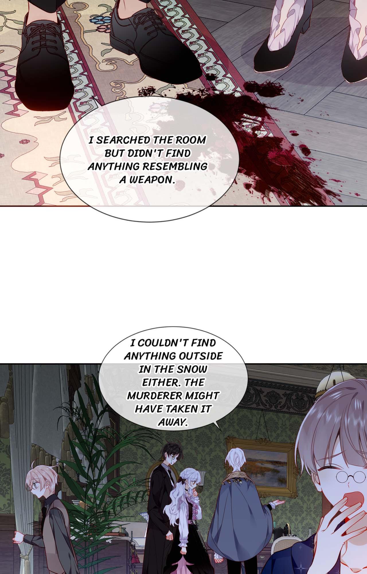 ch 85 6