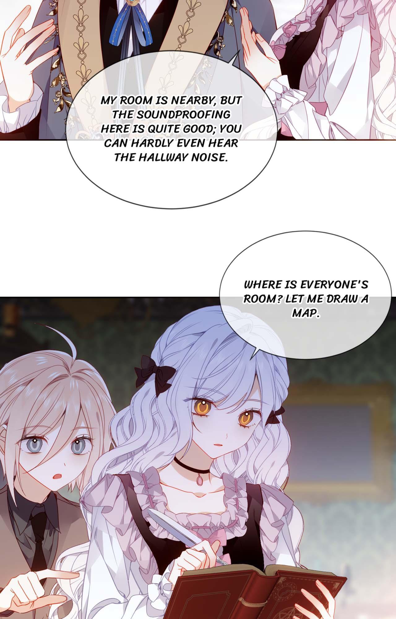 ch 85 8