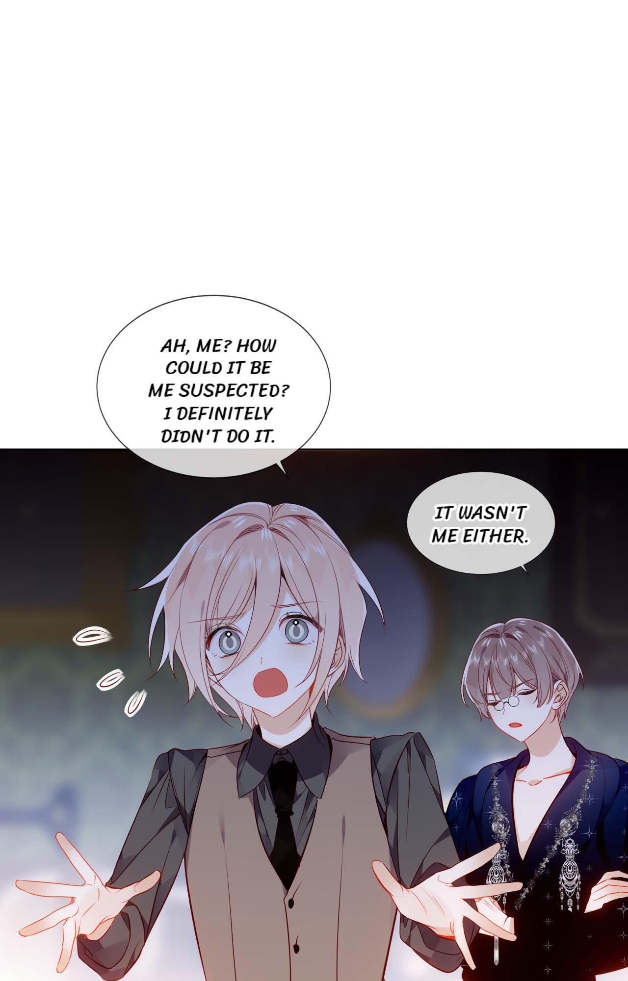 ch 86 1