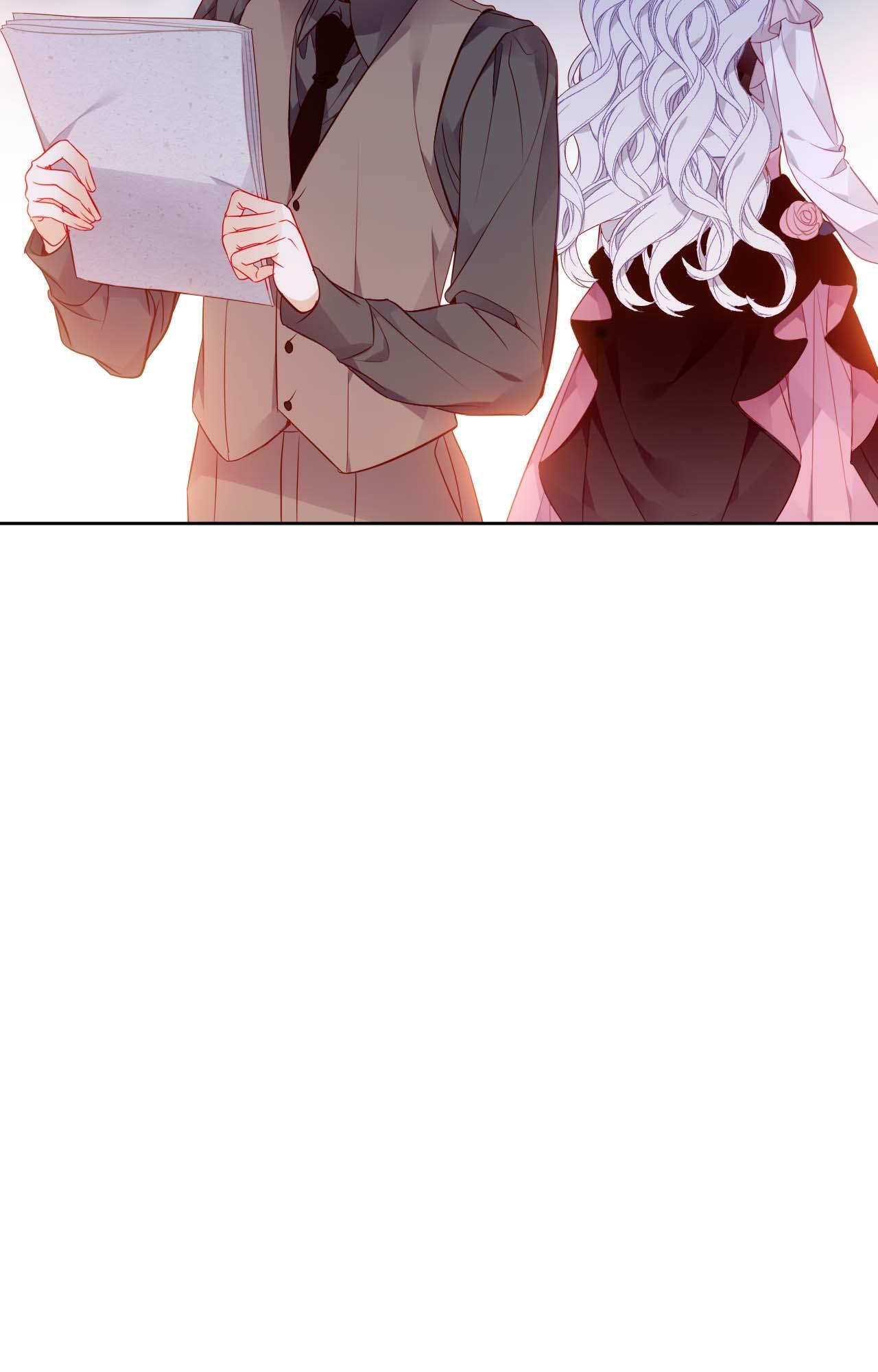 ch 86 12