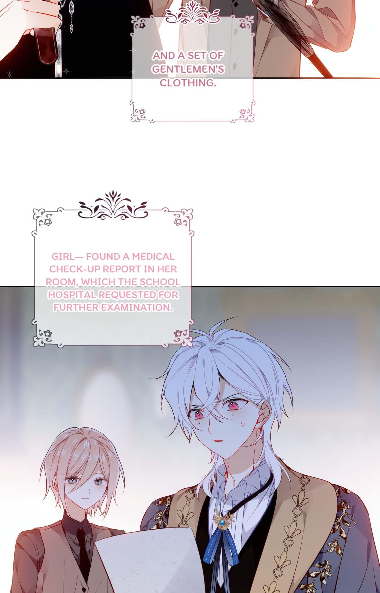 ch 86 15