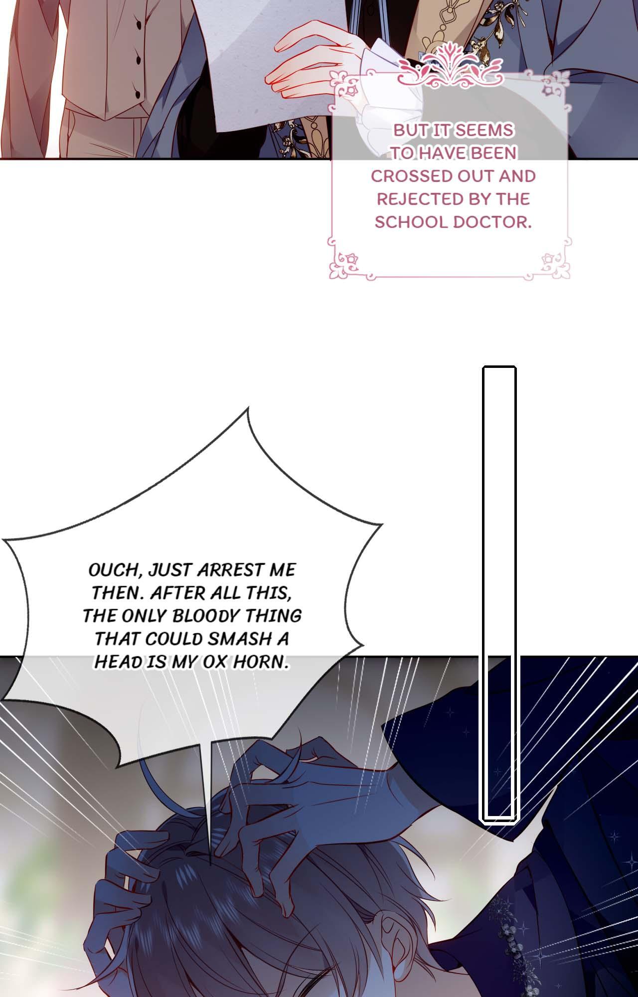 ch 86 16