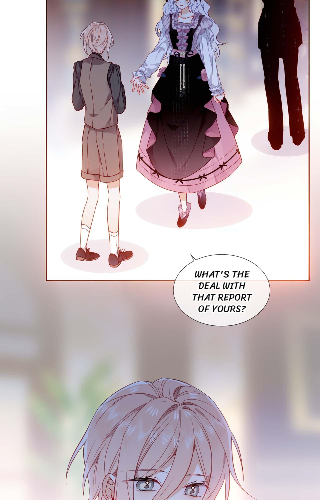 ch 86 18