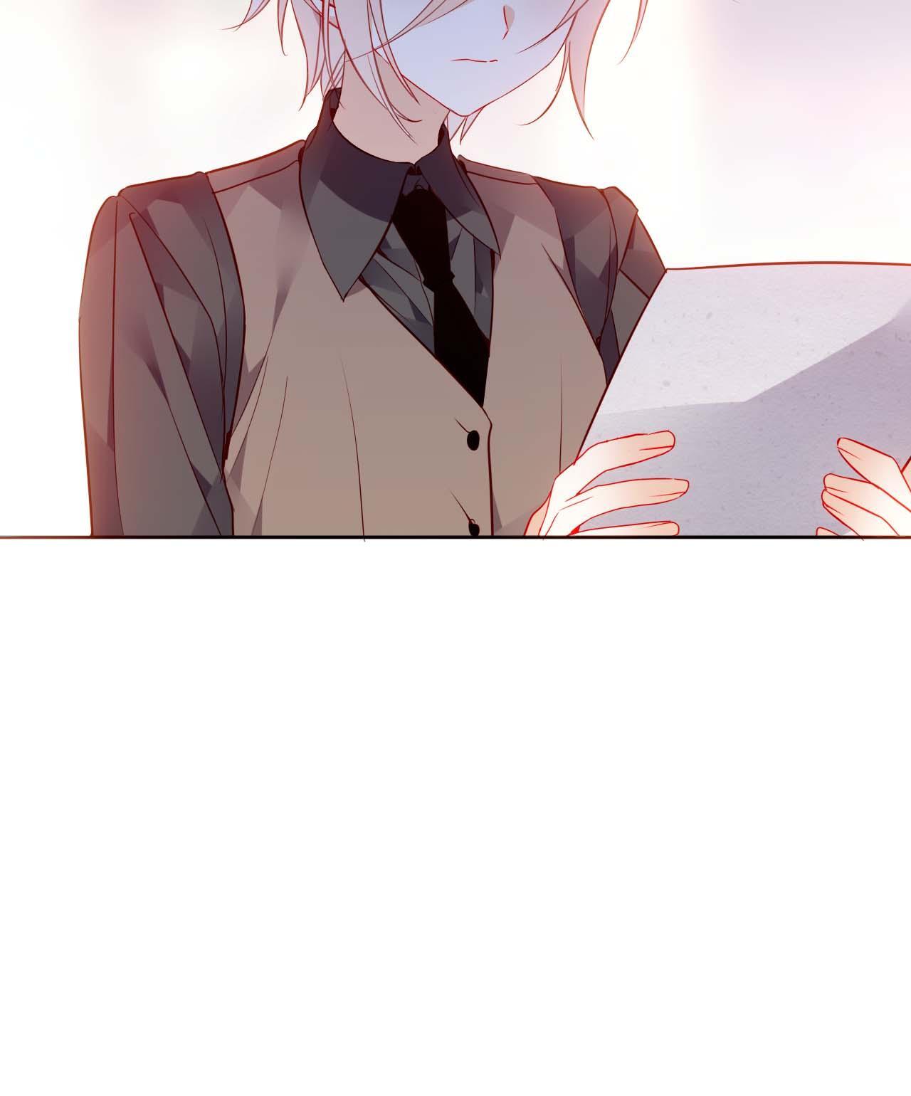 ch 86 19