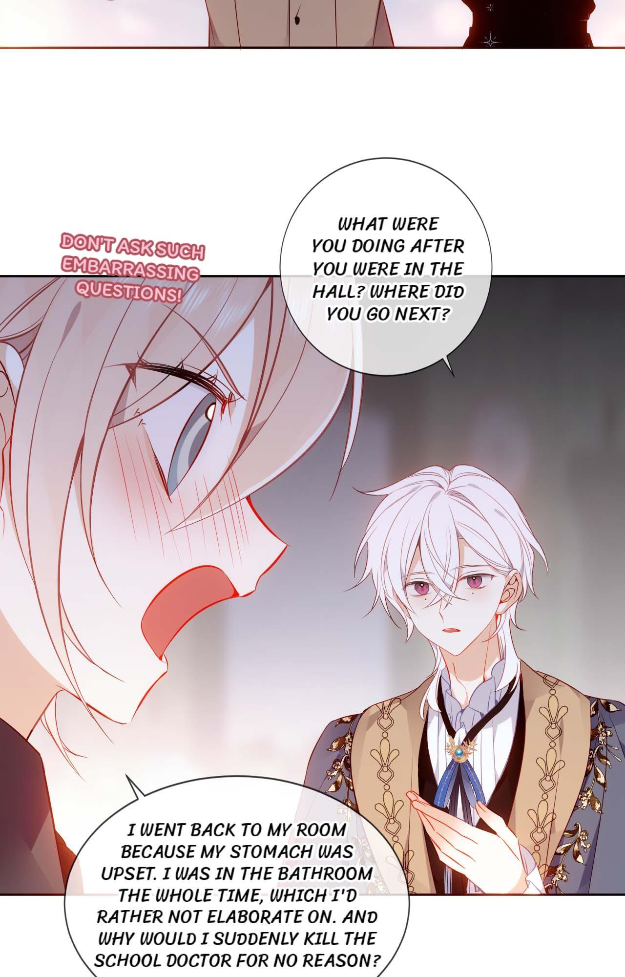 ch 86 2