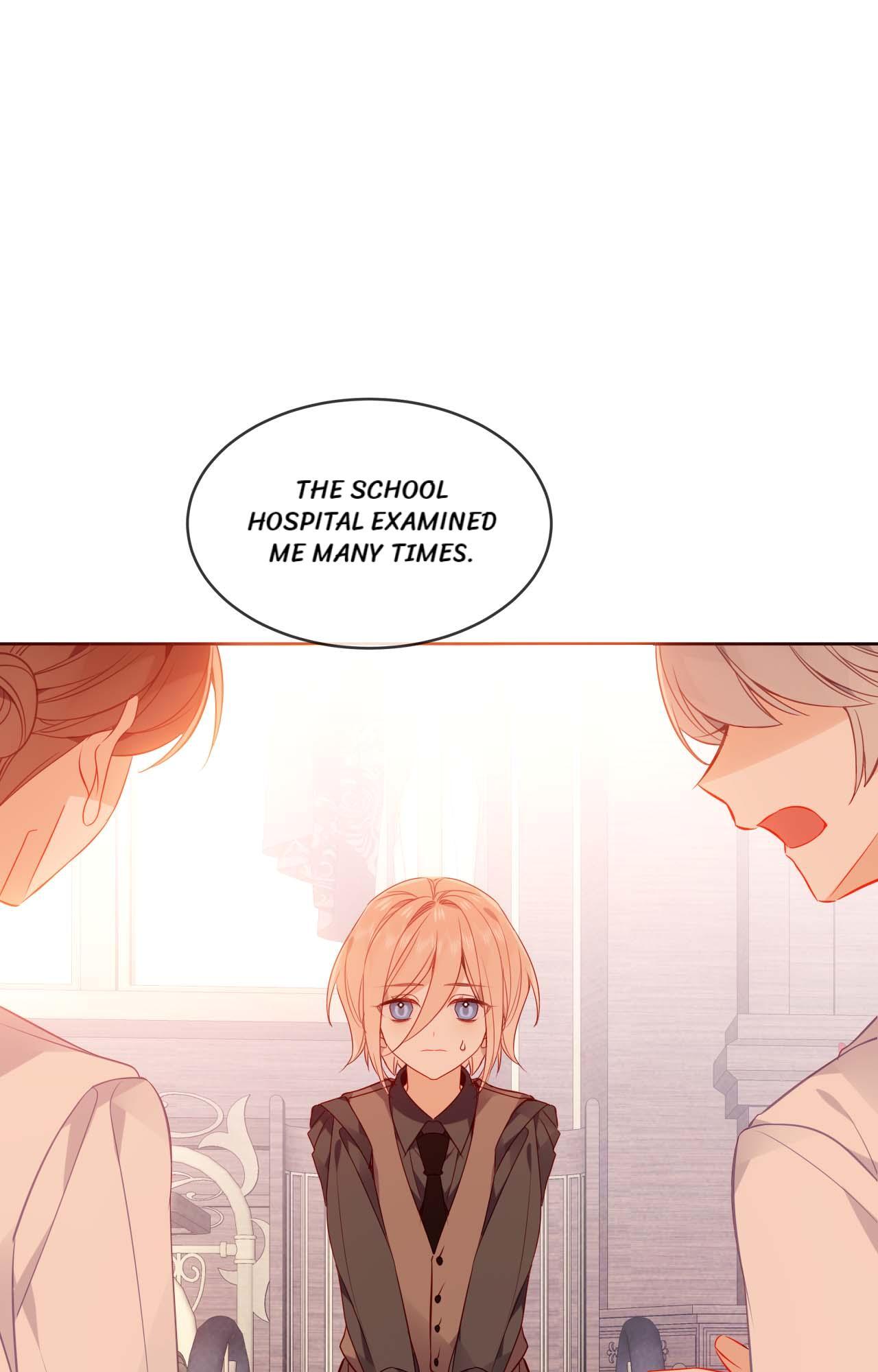 ch 86 20