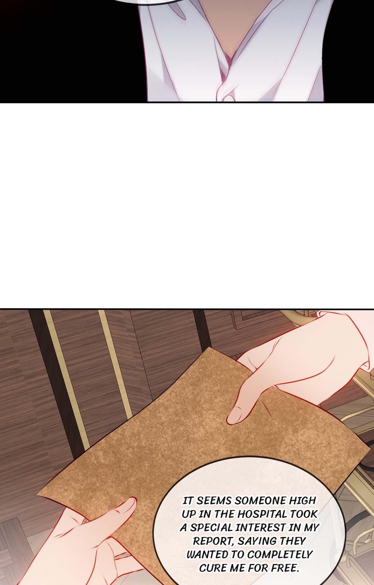 ch 86 22