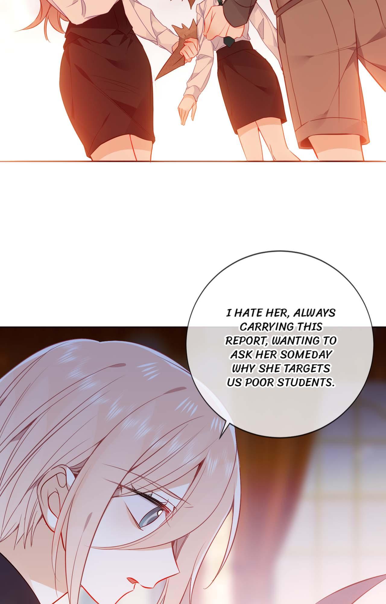 ch 86 24