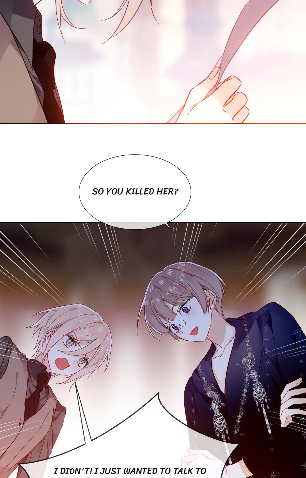 ch 86 25